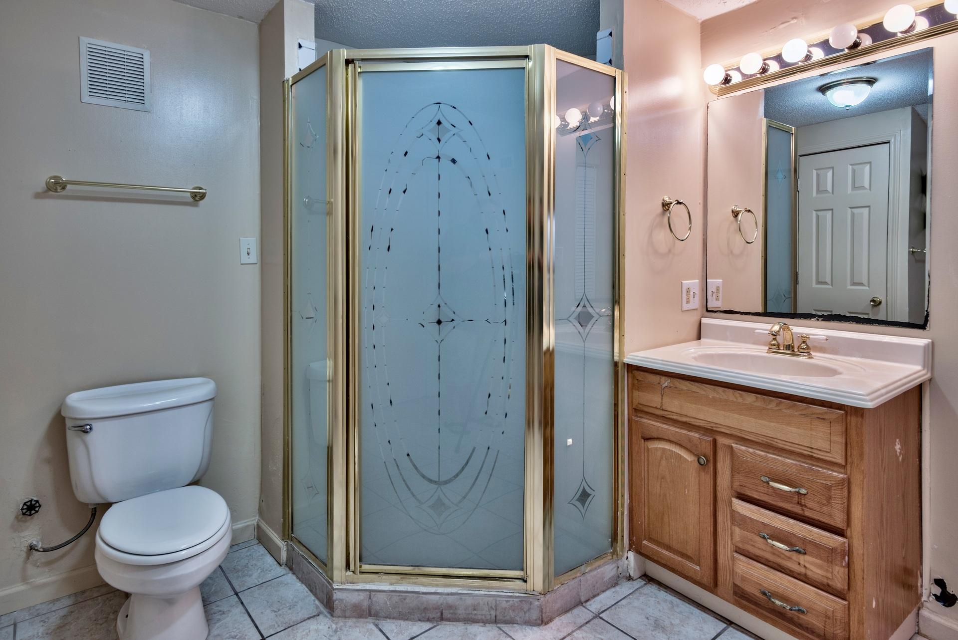 HOLIDAY ISLE LOT 97 BLK F - Residential