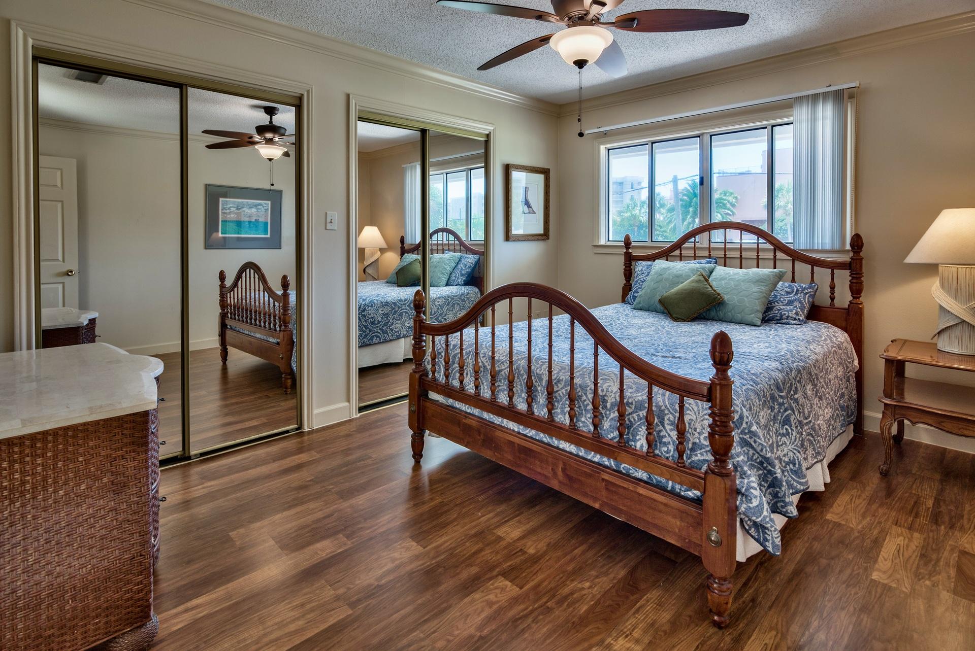 HOLIDAY ISLE LOT 97 BLK F - Residential