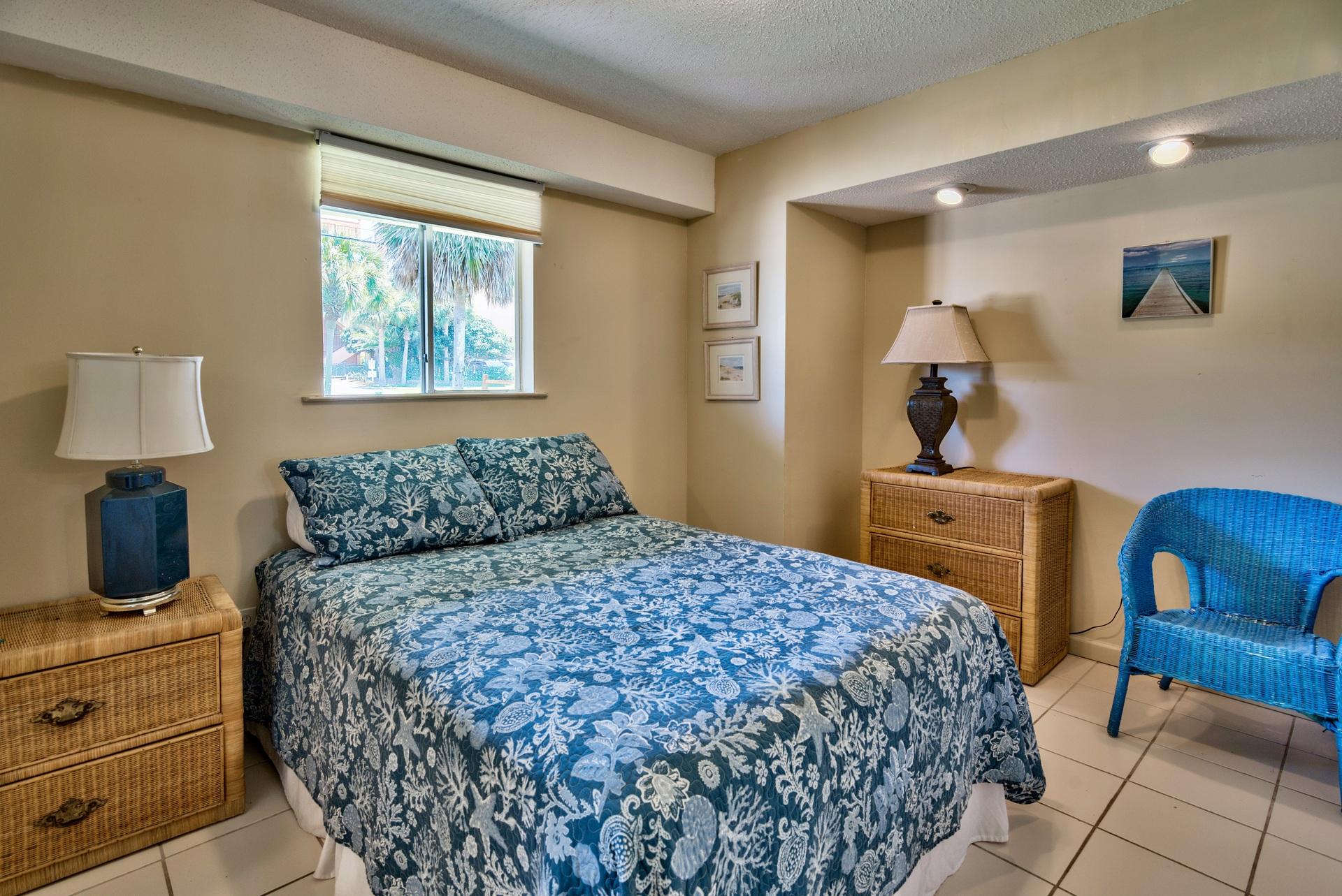 HOLIDAY ISLE LOT 97 BLK F - Residential