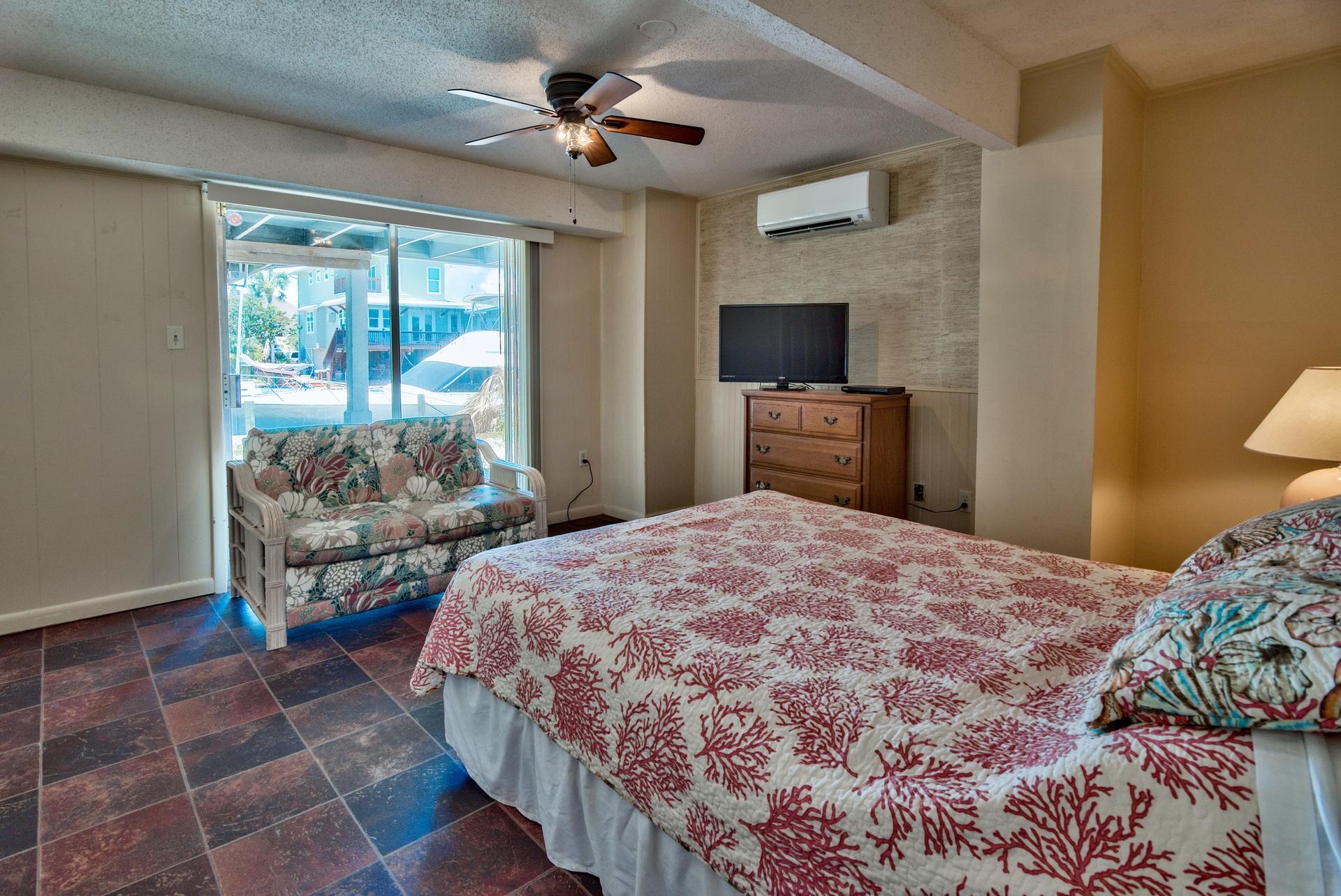 HOLIDAY ISLE LOT 97 BLK F - Residential