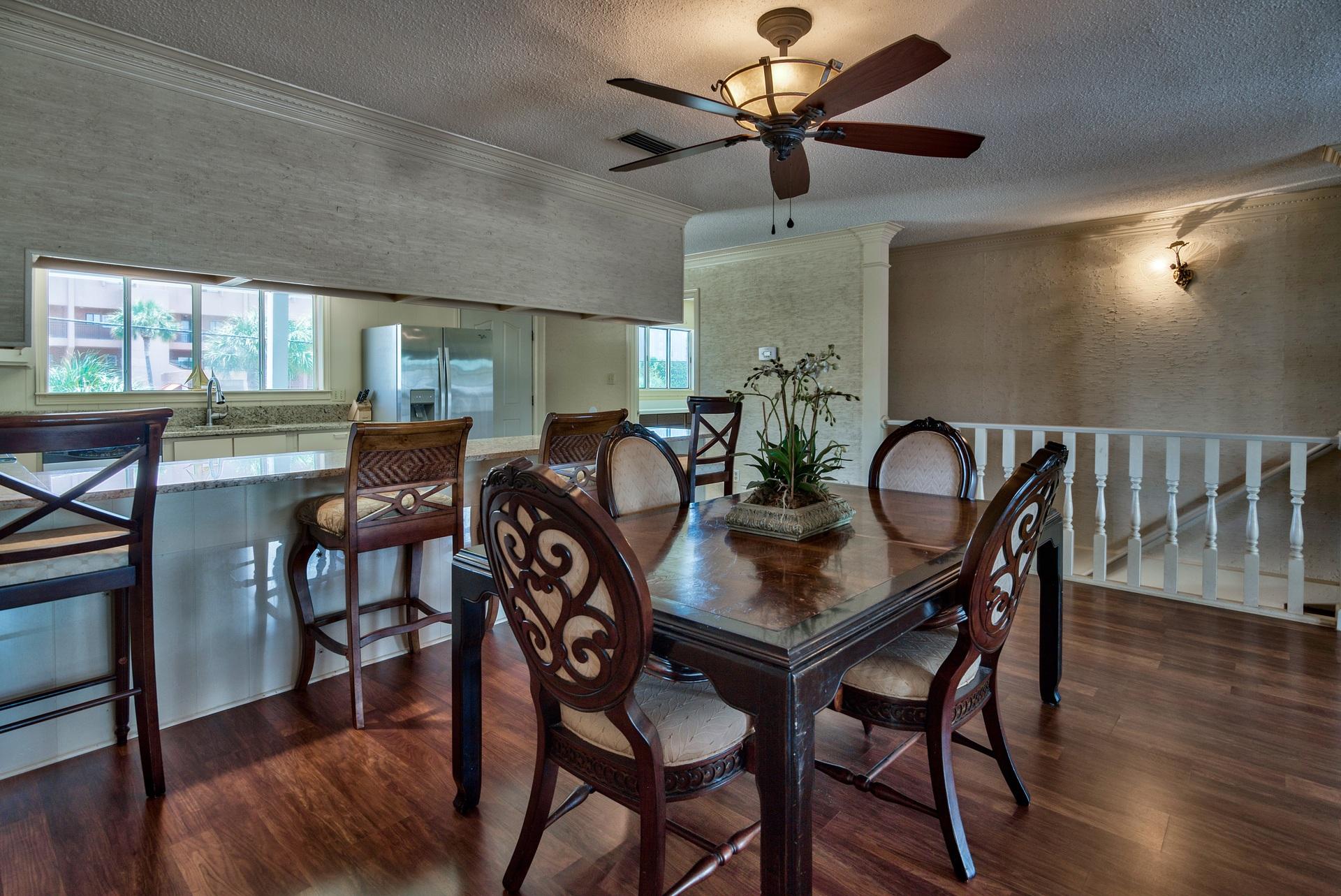 HOLIDAY ISLE LOT 97 BLK F - Residential