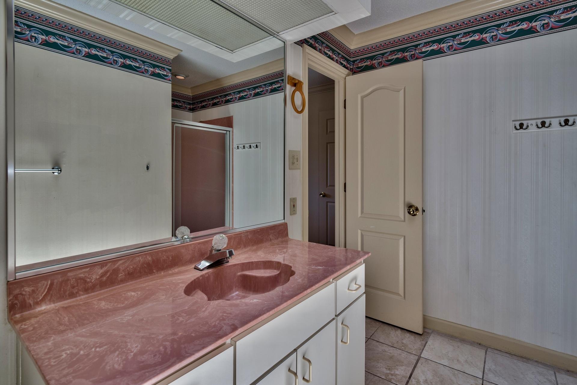 HOLIDAY ISLE LOT 97 BLK F - Residential