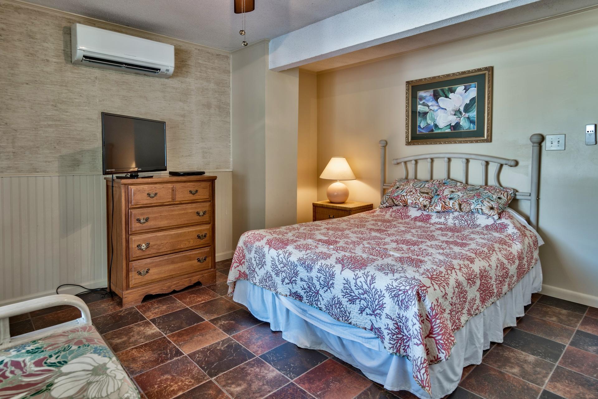 HOLIDAY ISLE LOT 97 BLK F - Residential