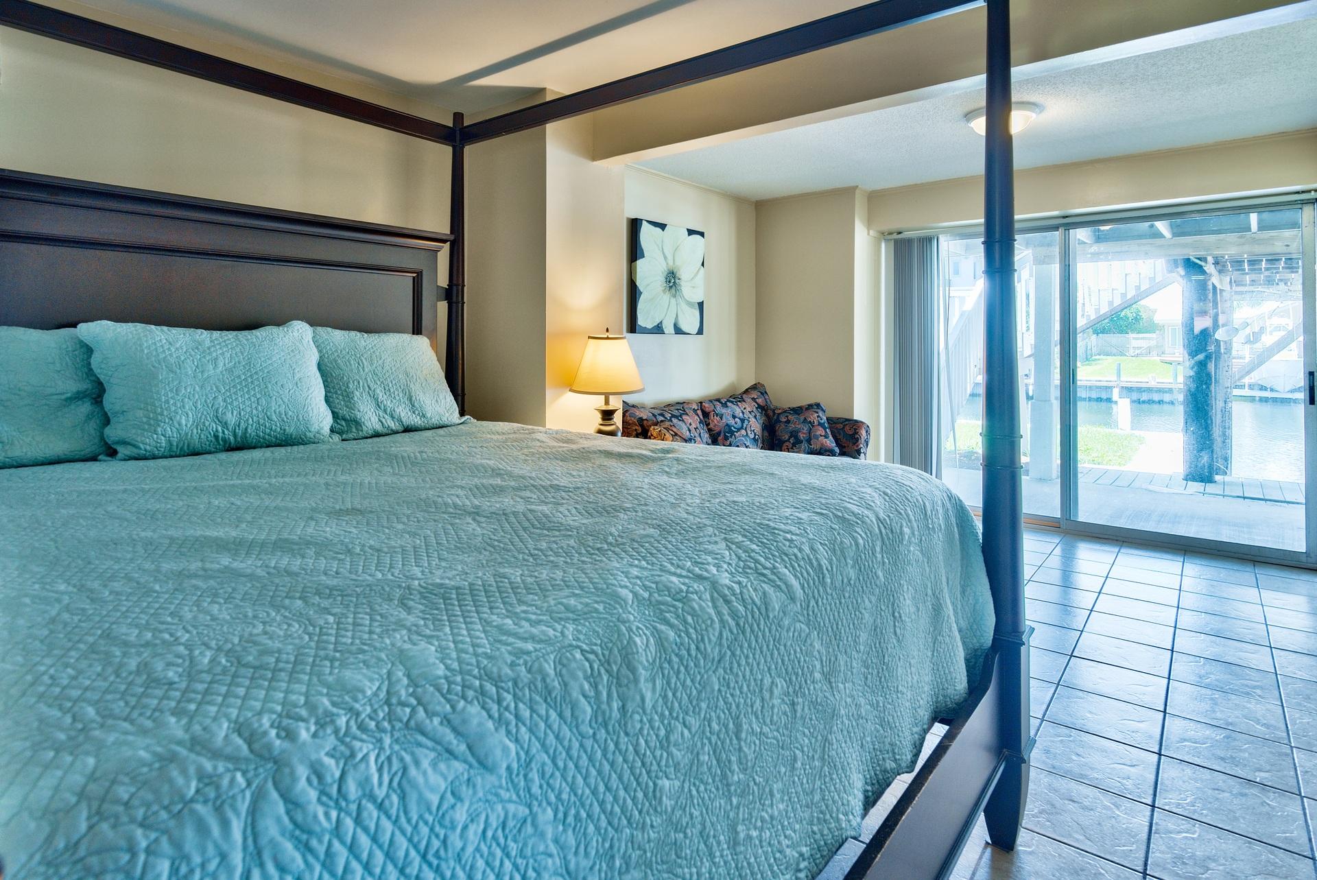 HOLIDAY ISLE LOT 97 BLK F - Residential