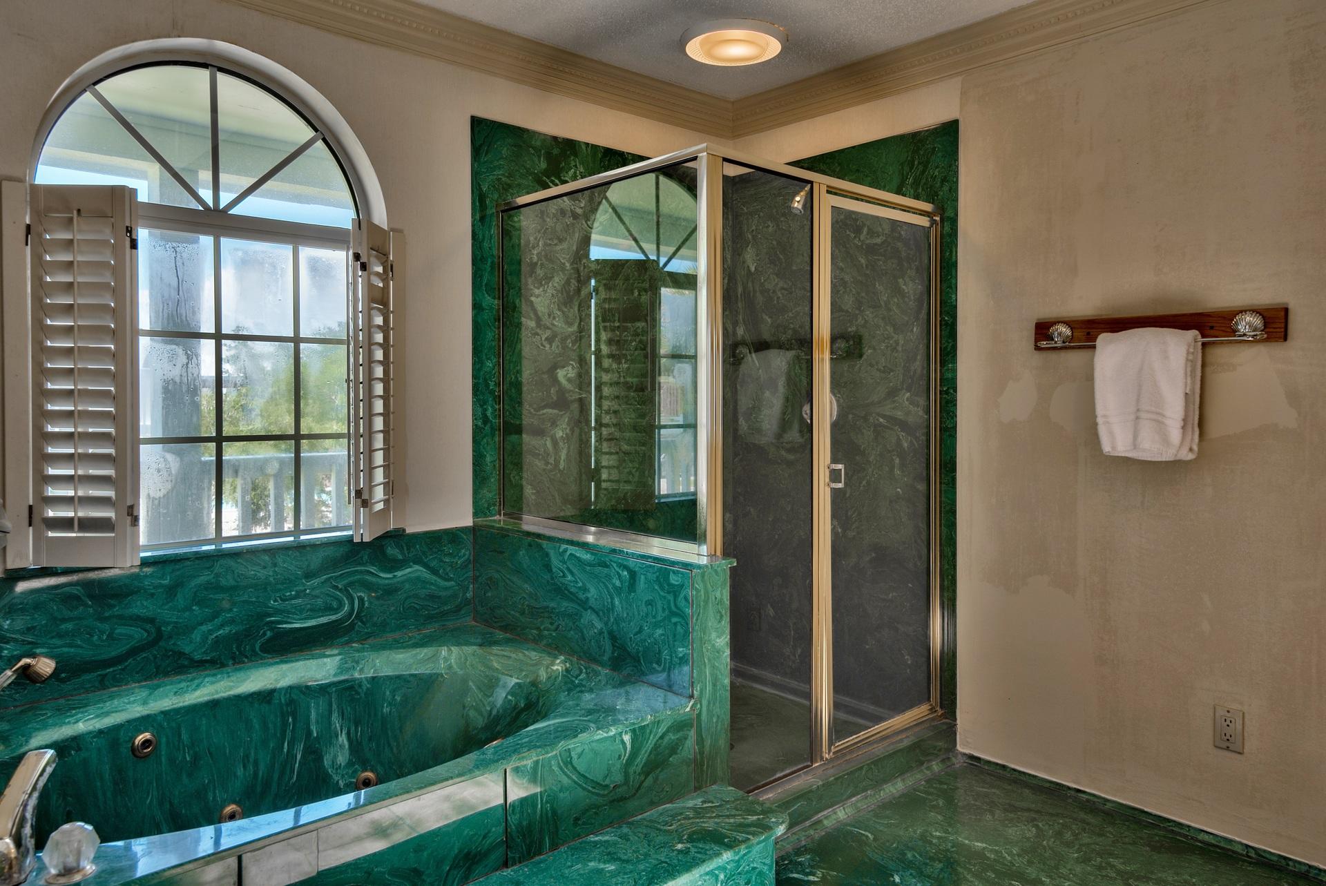 HOLIDAY ISLE LOT 97 BLK F - Residential