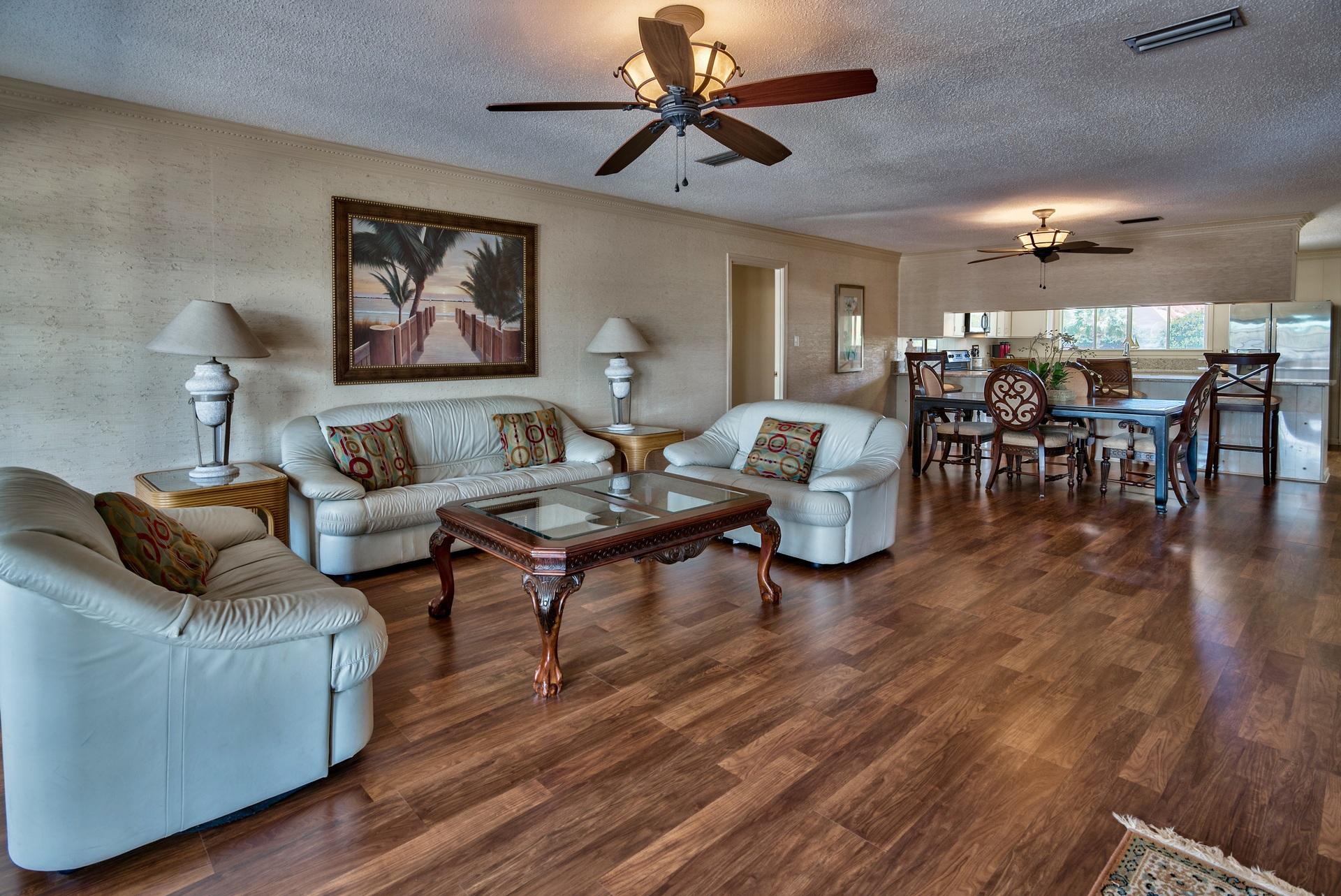 HOLIDAY ISLE LOT 97 BLK F - Residential