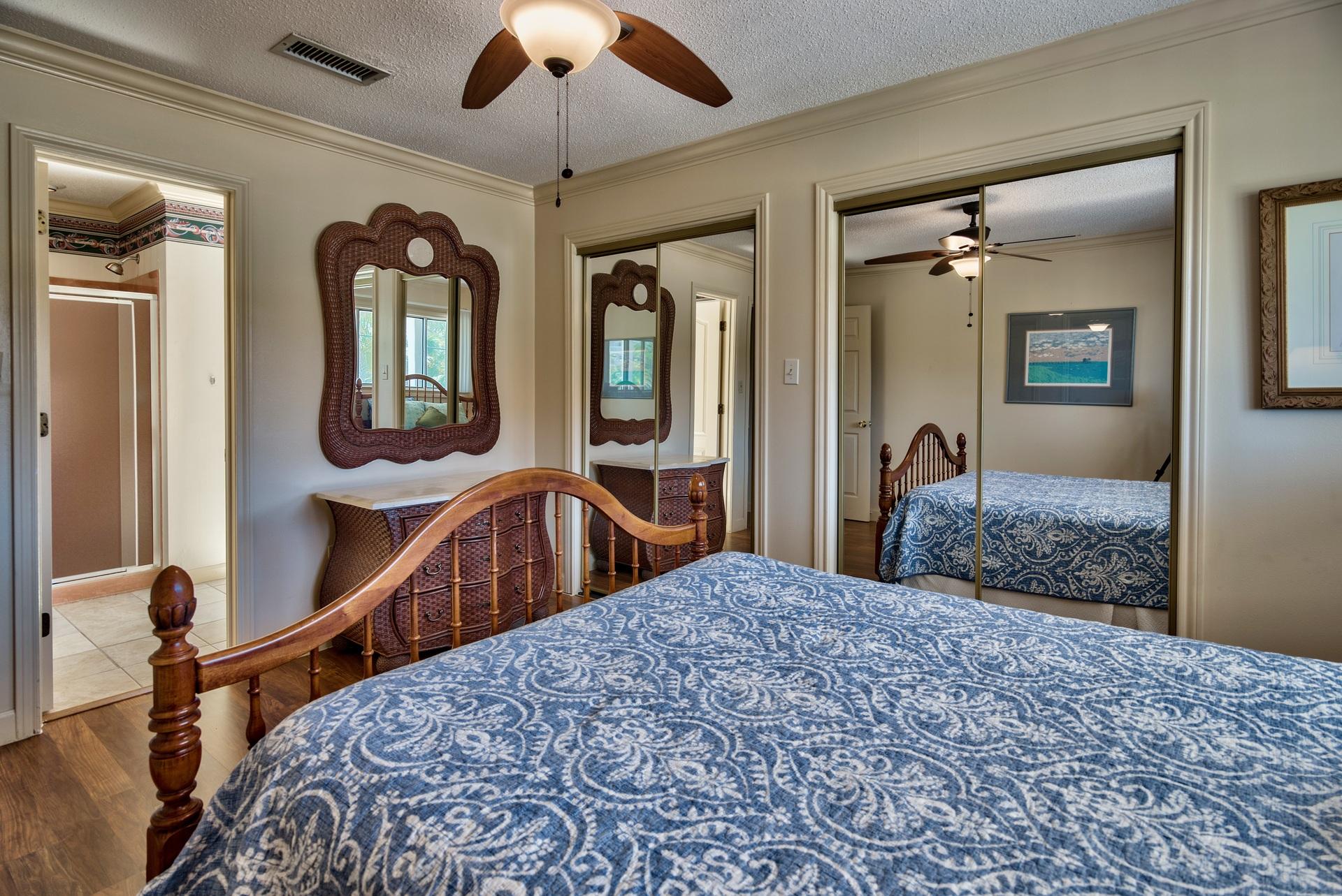 HOLIDAY ISLE LOT 97 BLK F - Residential