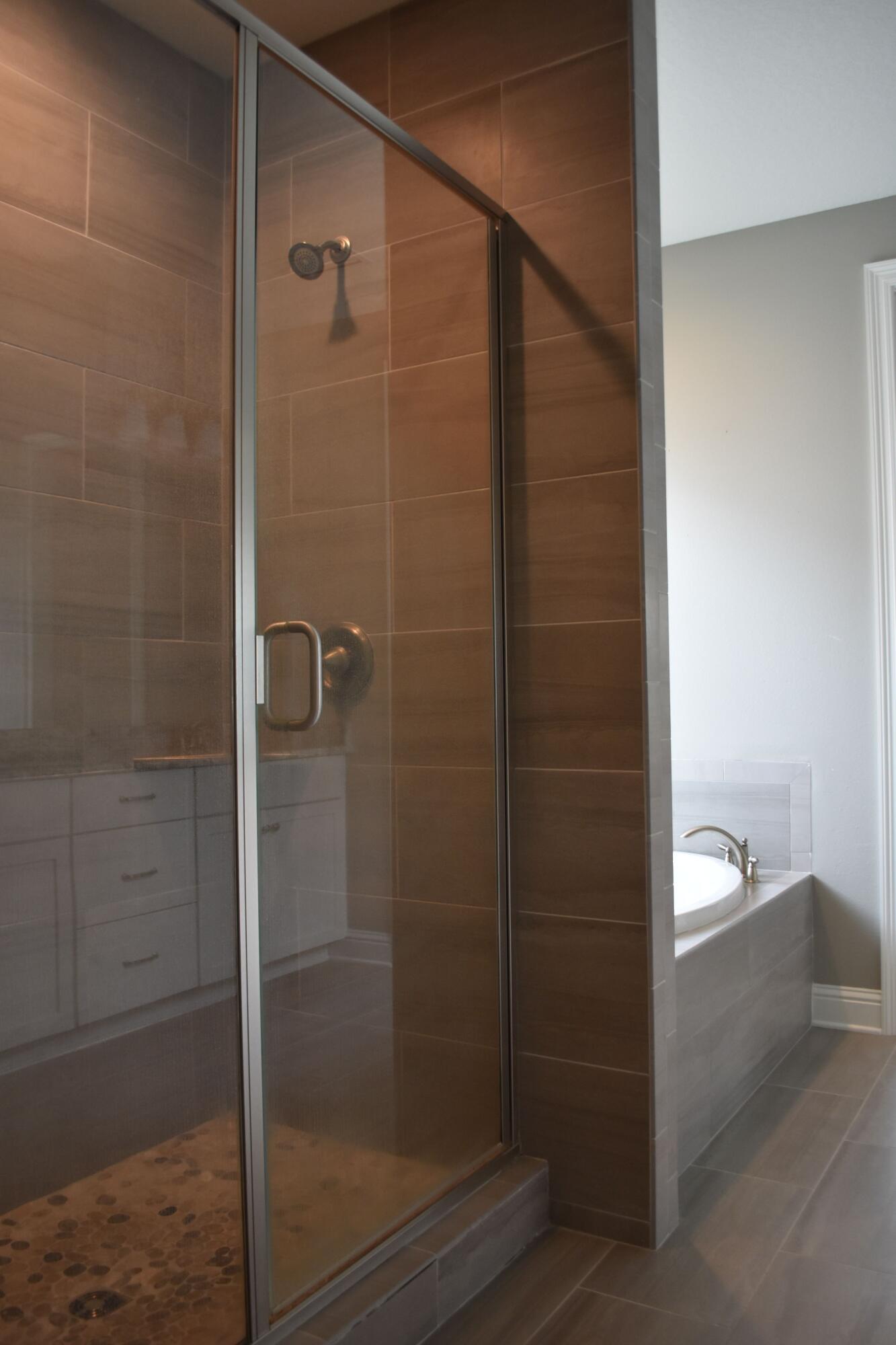Marina Village - Residential Lease