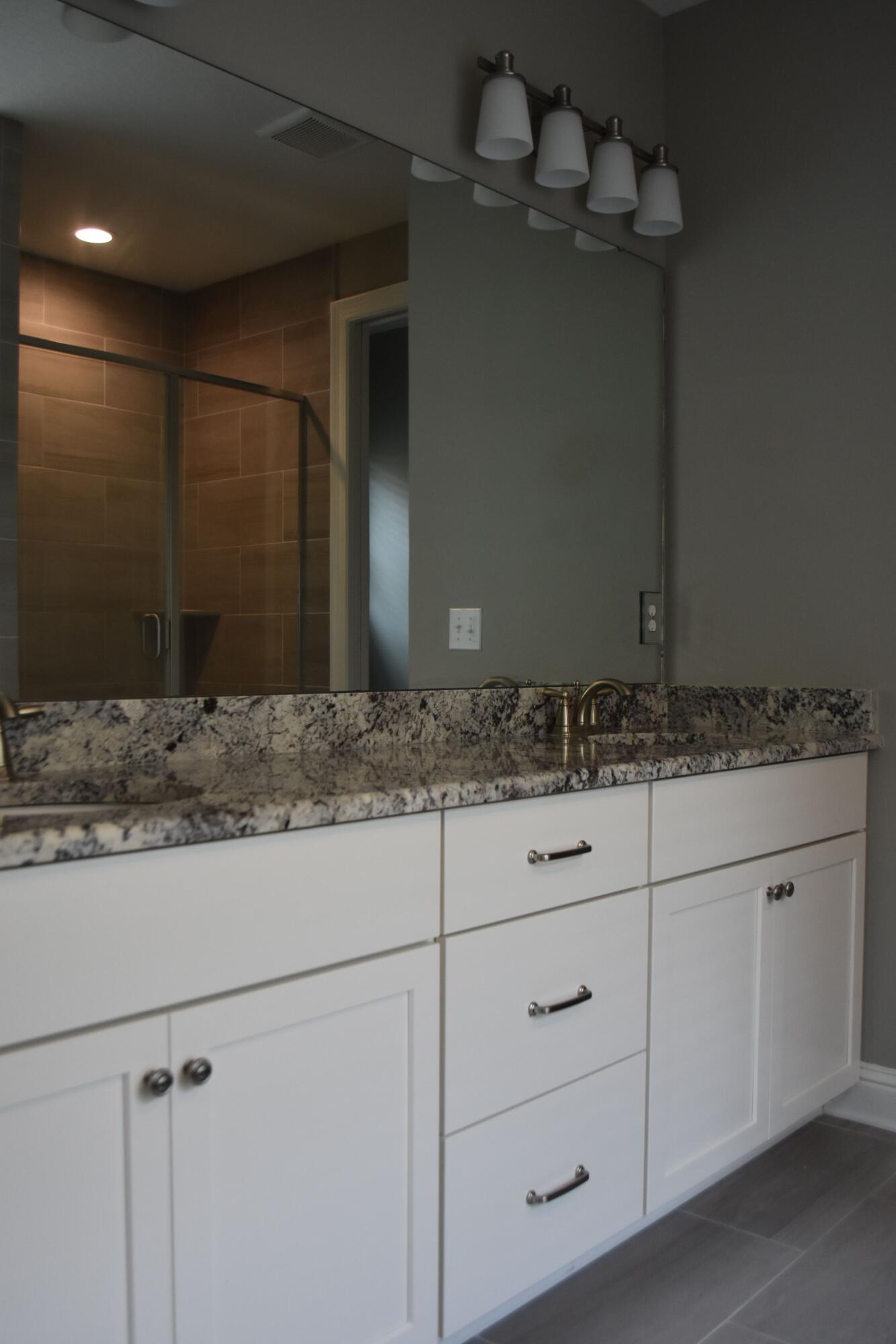 Marina Village - Residential Lease
