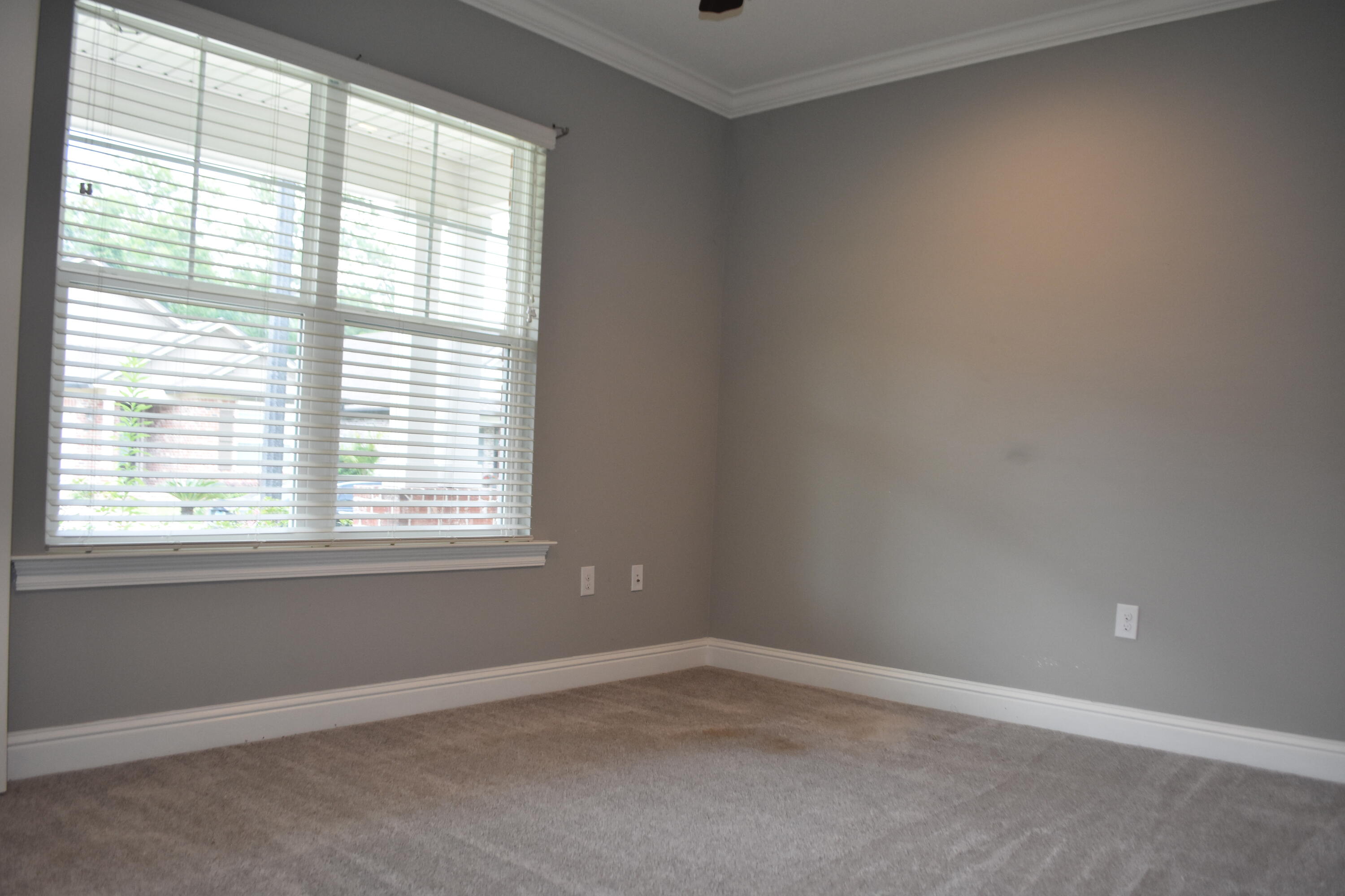 Marina Village - Residential Lease