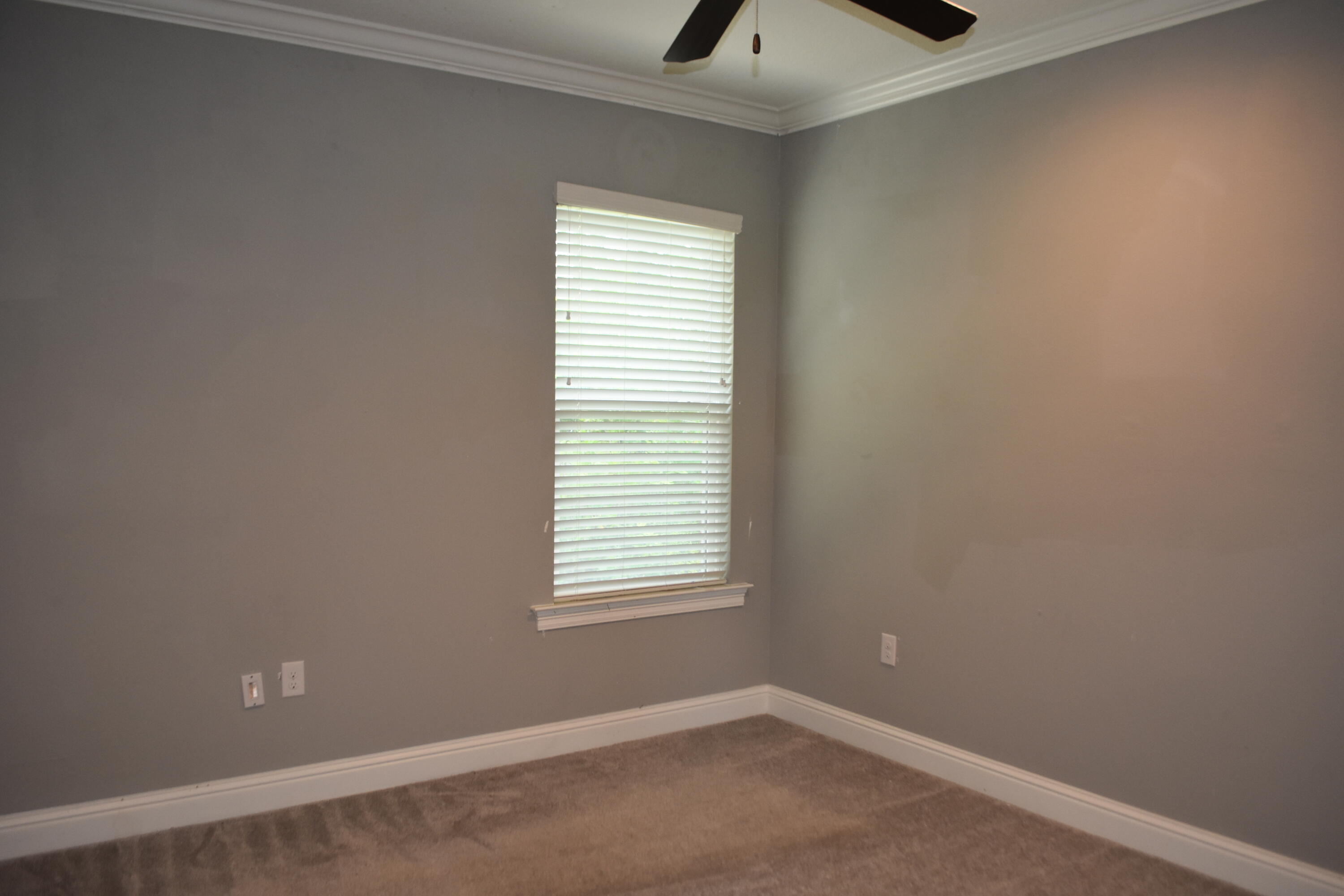 Marina Village - Residential Lease