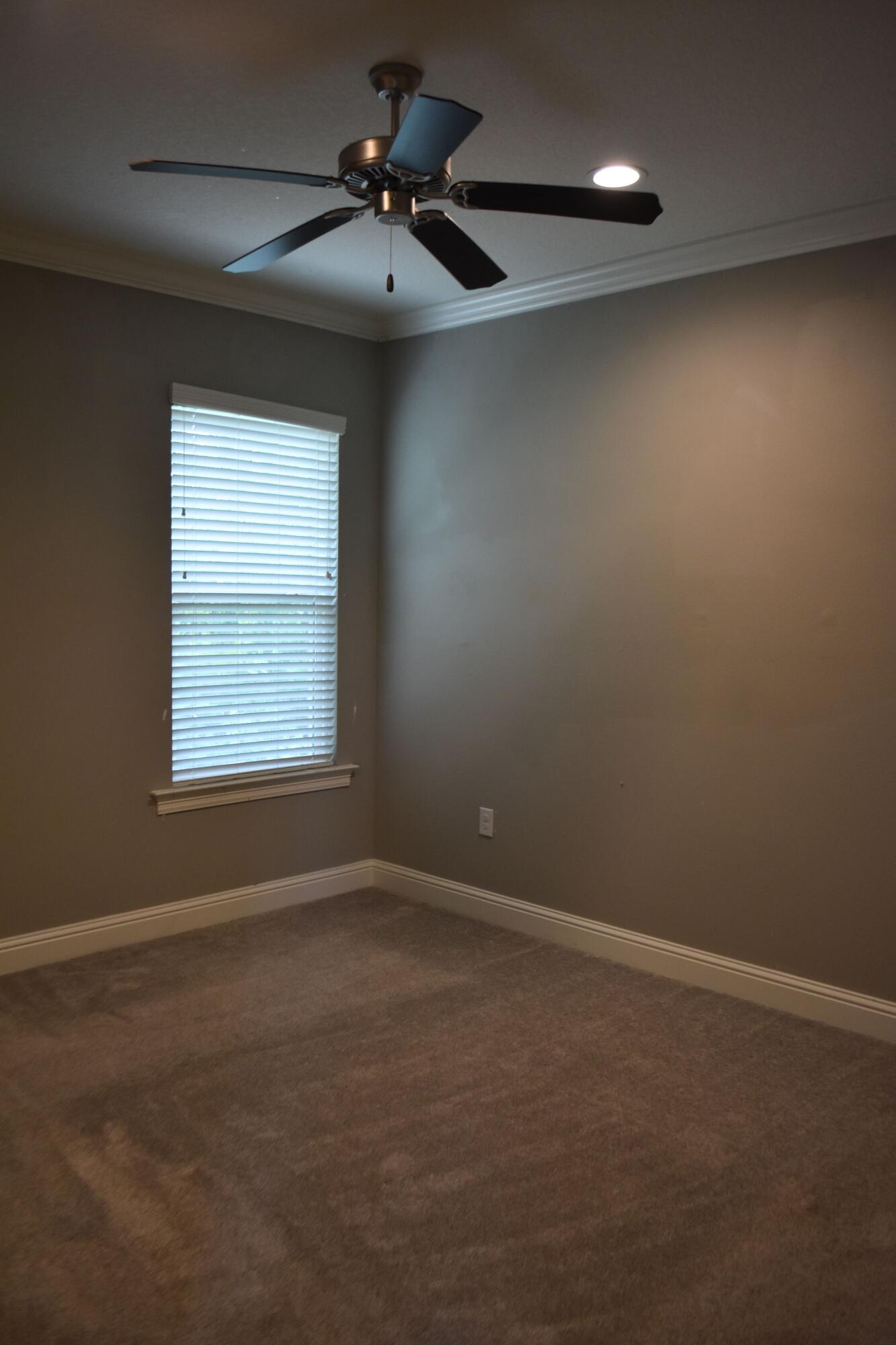 Marina Village - Residential Lease