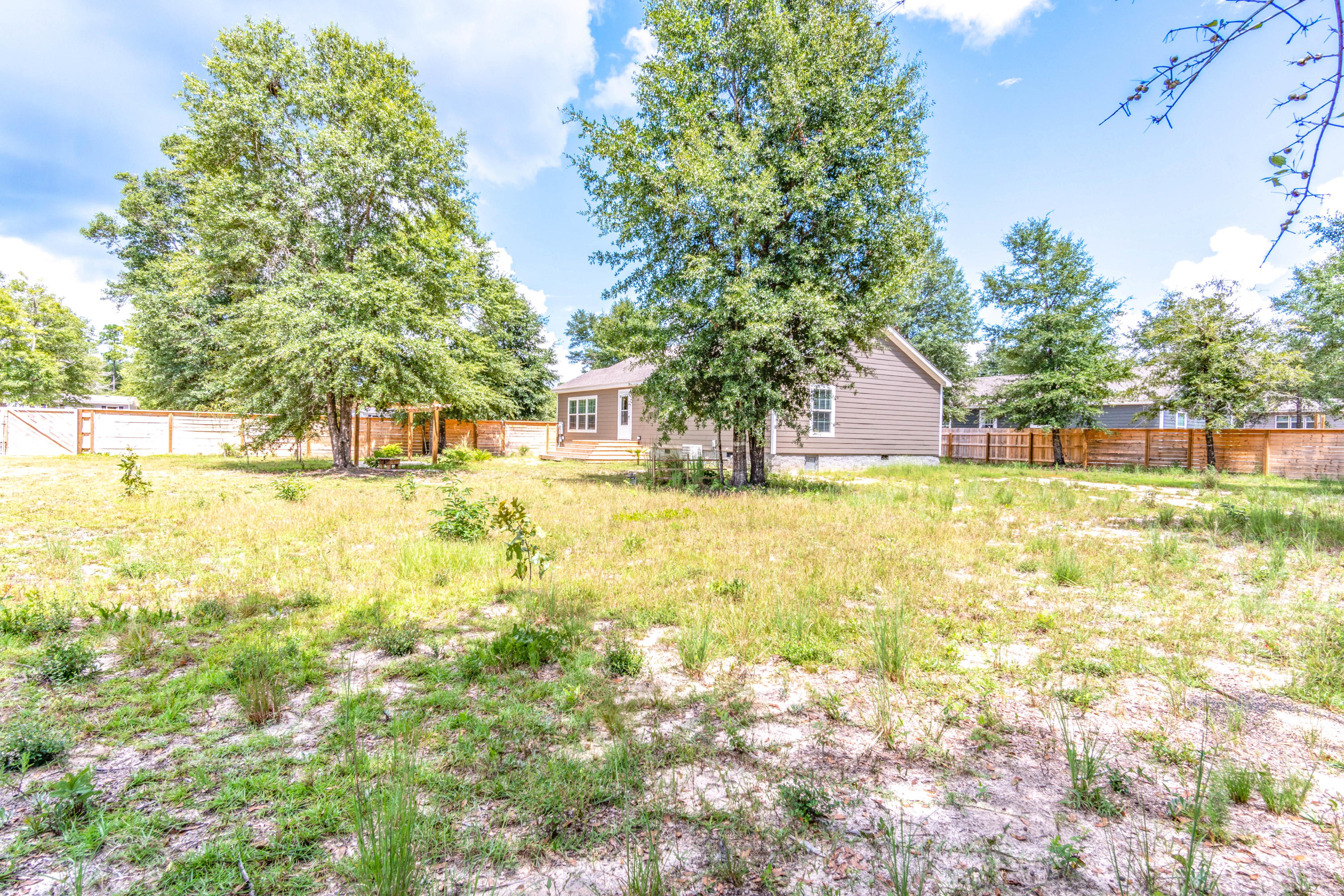 Foxcroft Estates - Residential