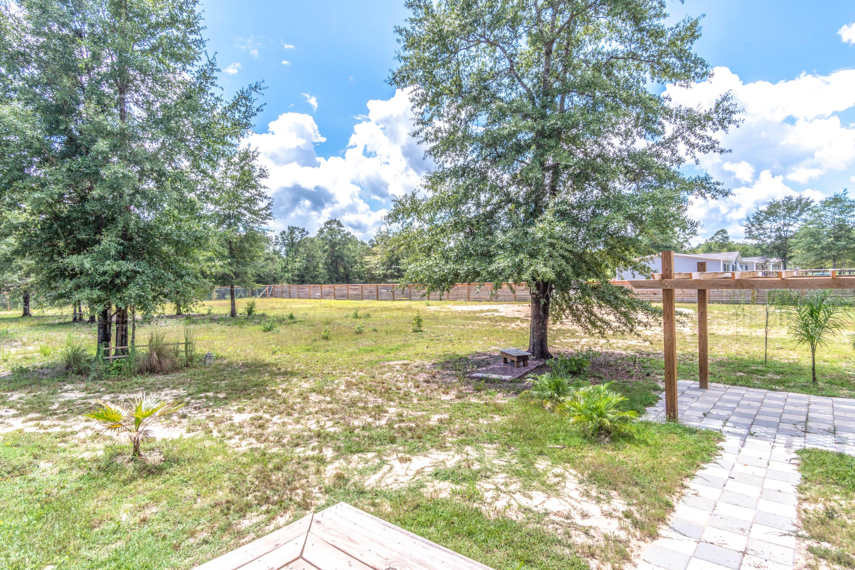 Foxcroft Estates - Residential