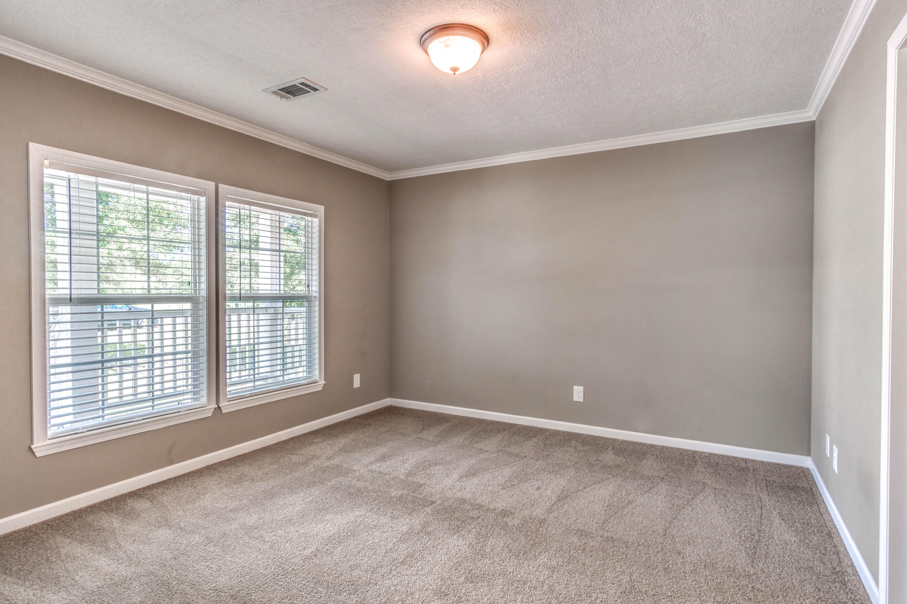 Foxcroft Estates - Residential