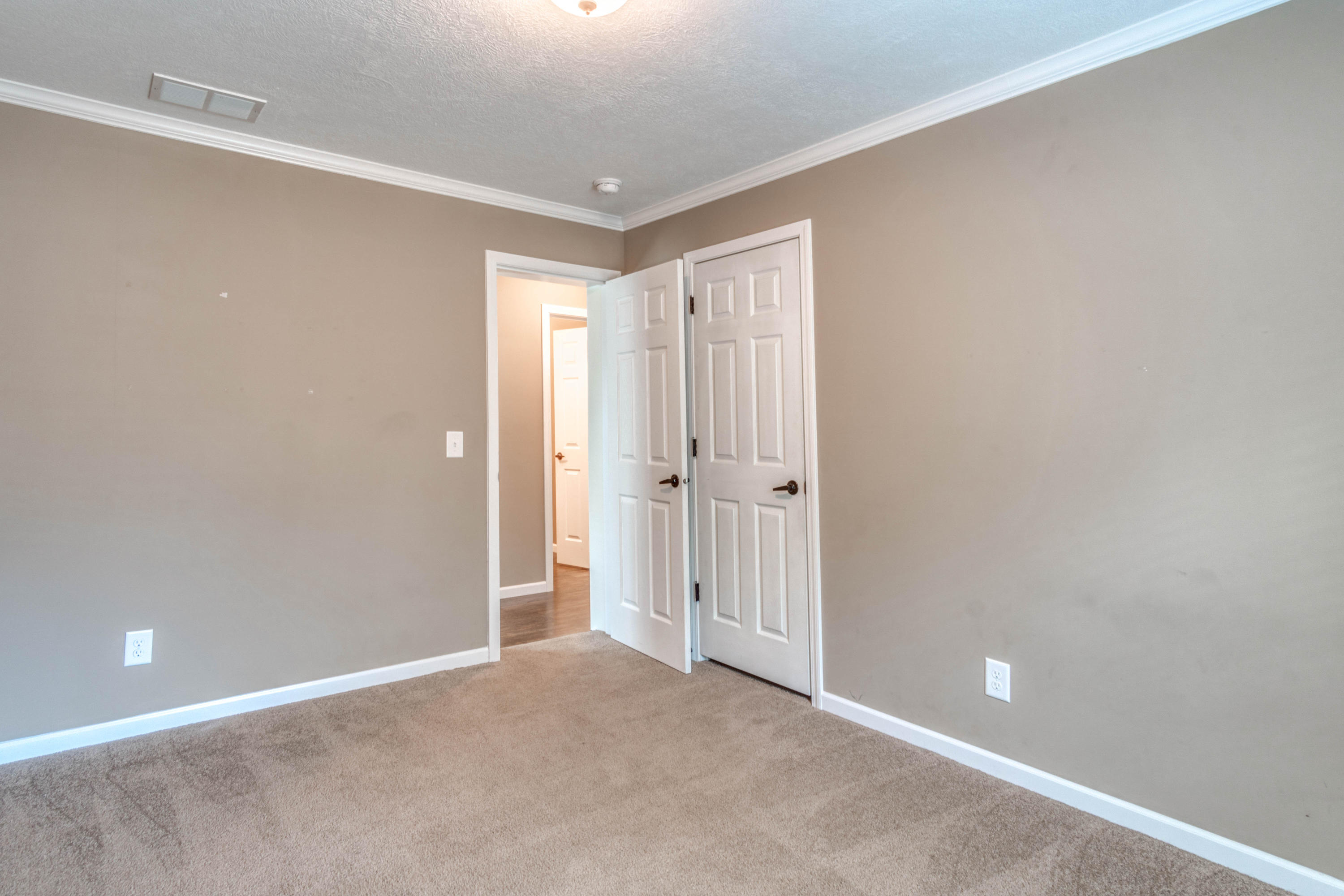 Foxcroft Estates - Residential