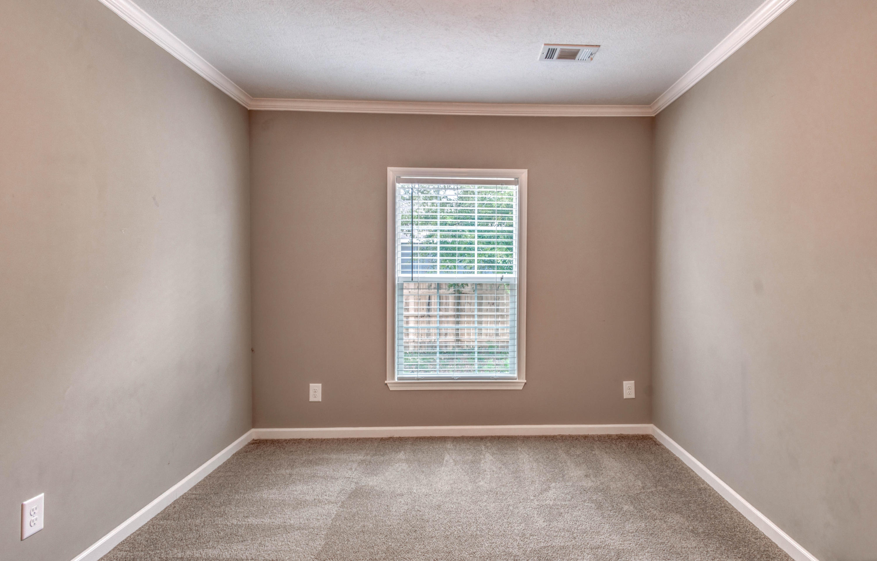 Foxcroft Estates - Residential