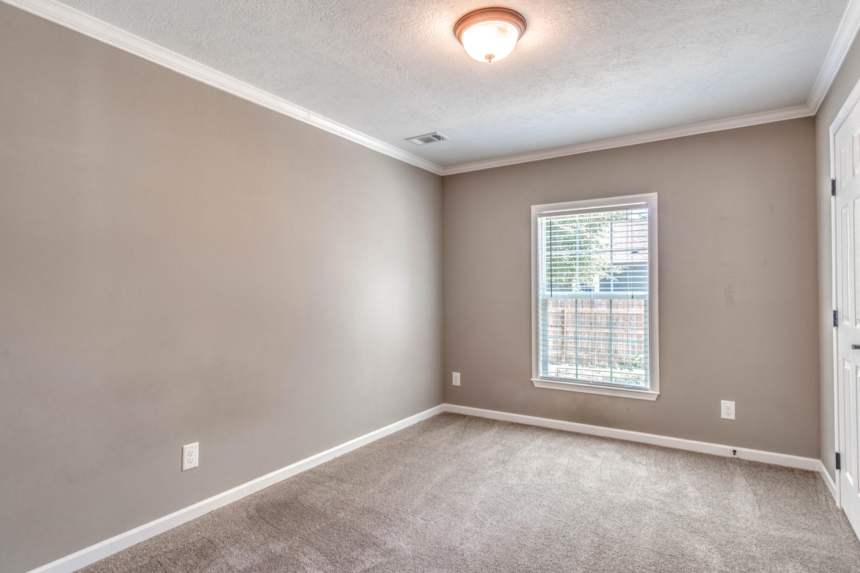 Foxcroft Estates - Residential