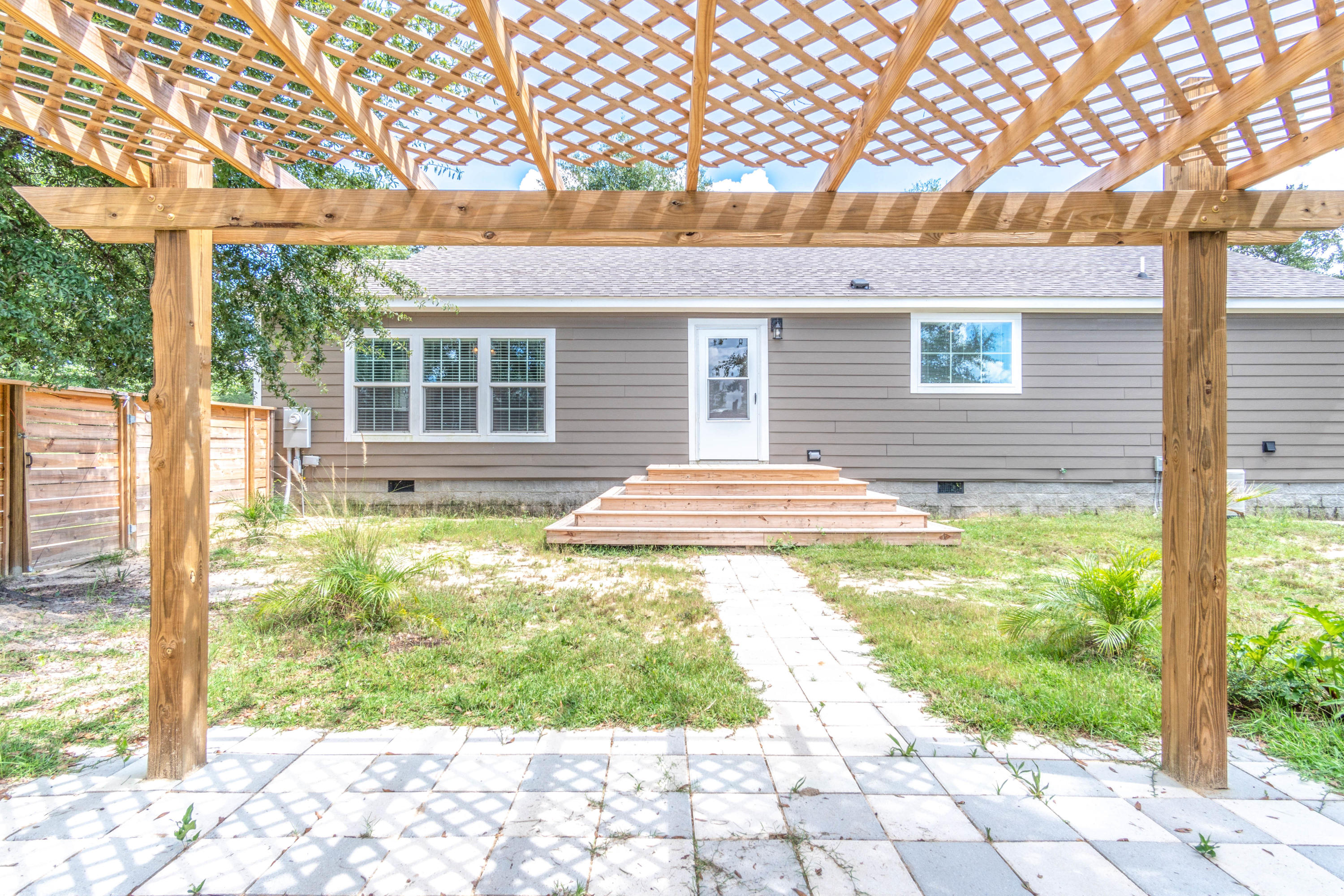 Foxcroft Estates - Residential