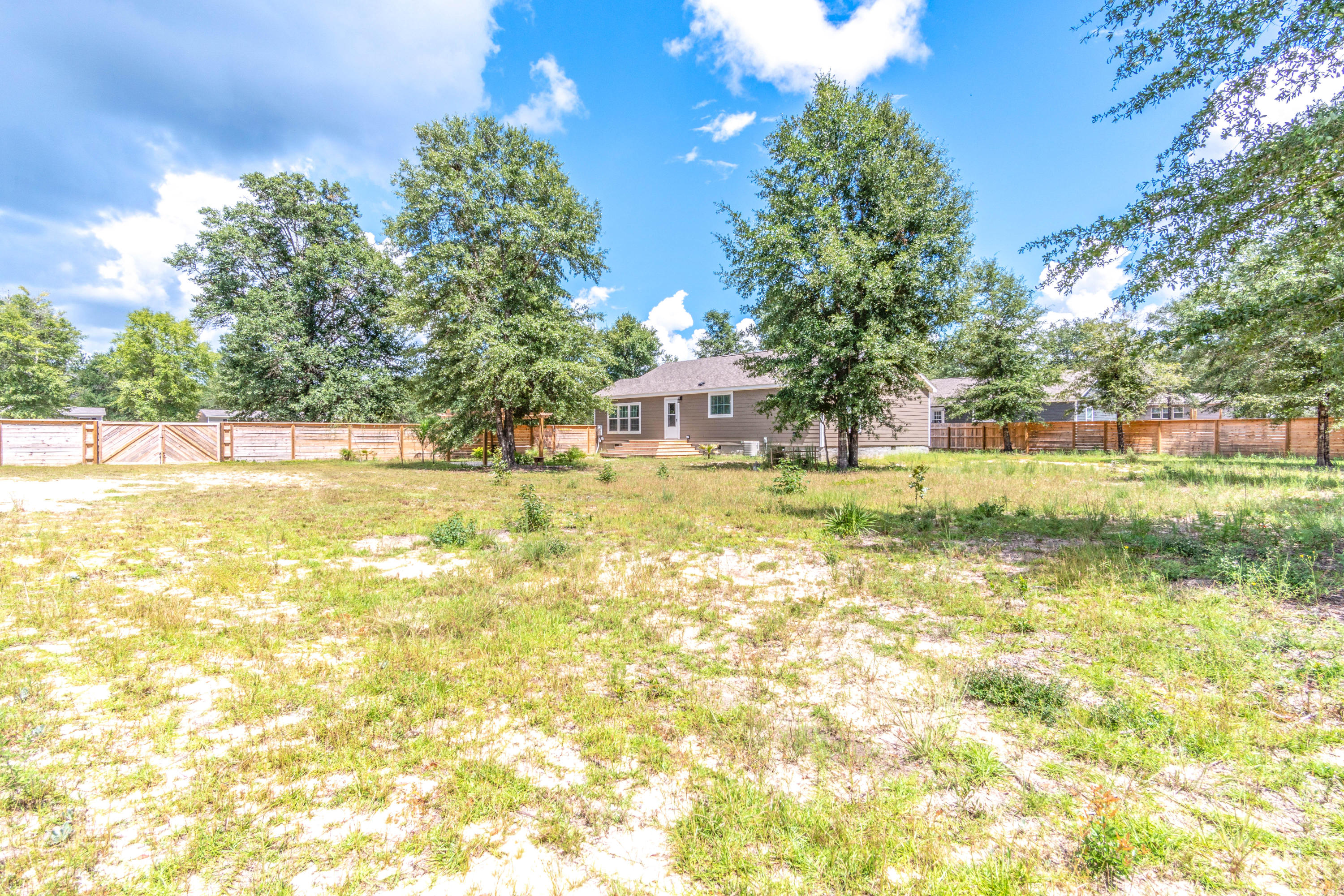 Foxcroft Estates - Residential