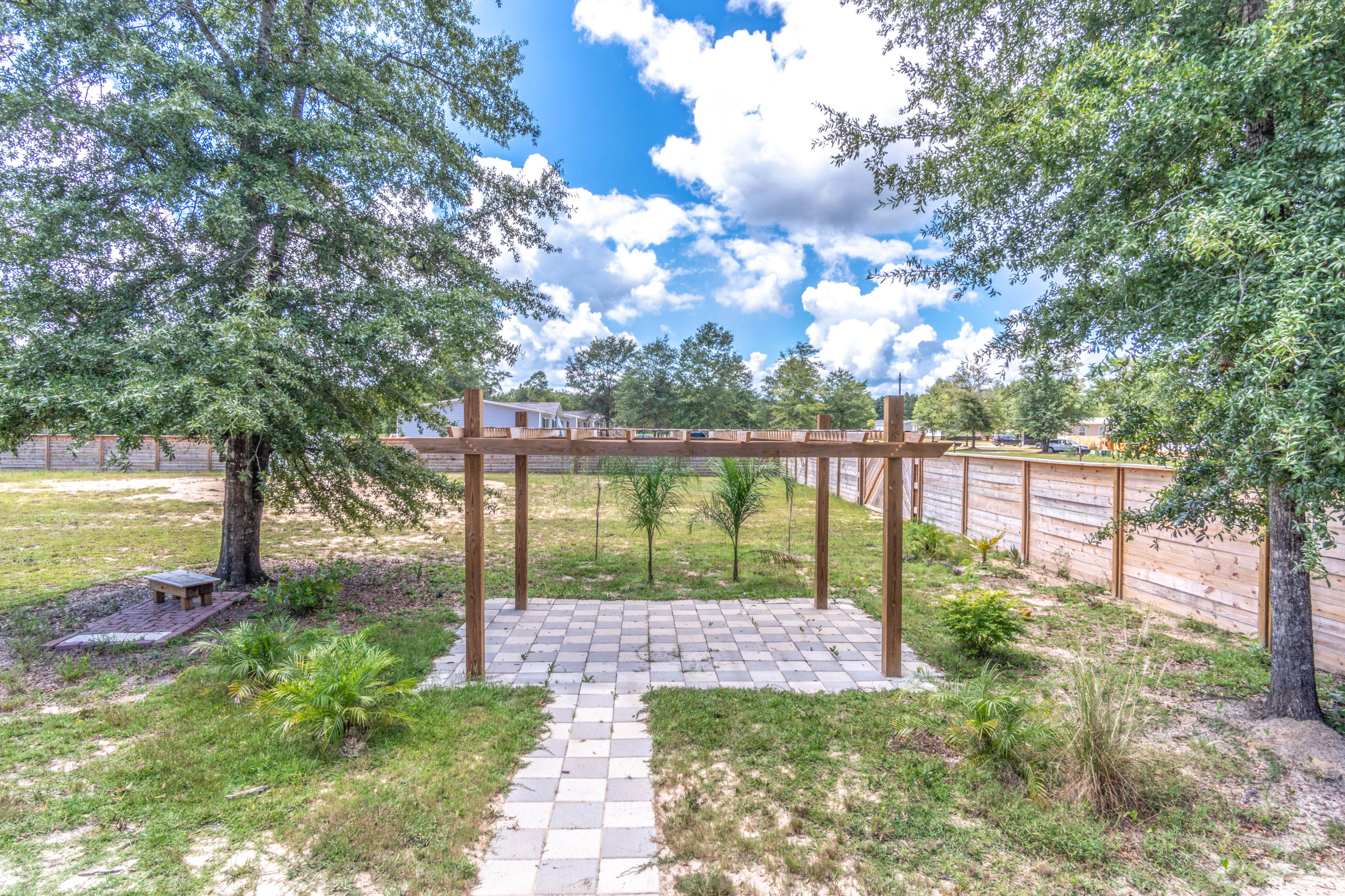 Foxcroft Estates - Residential