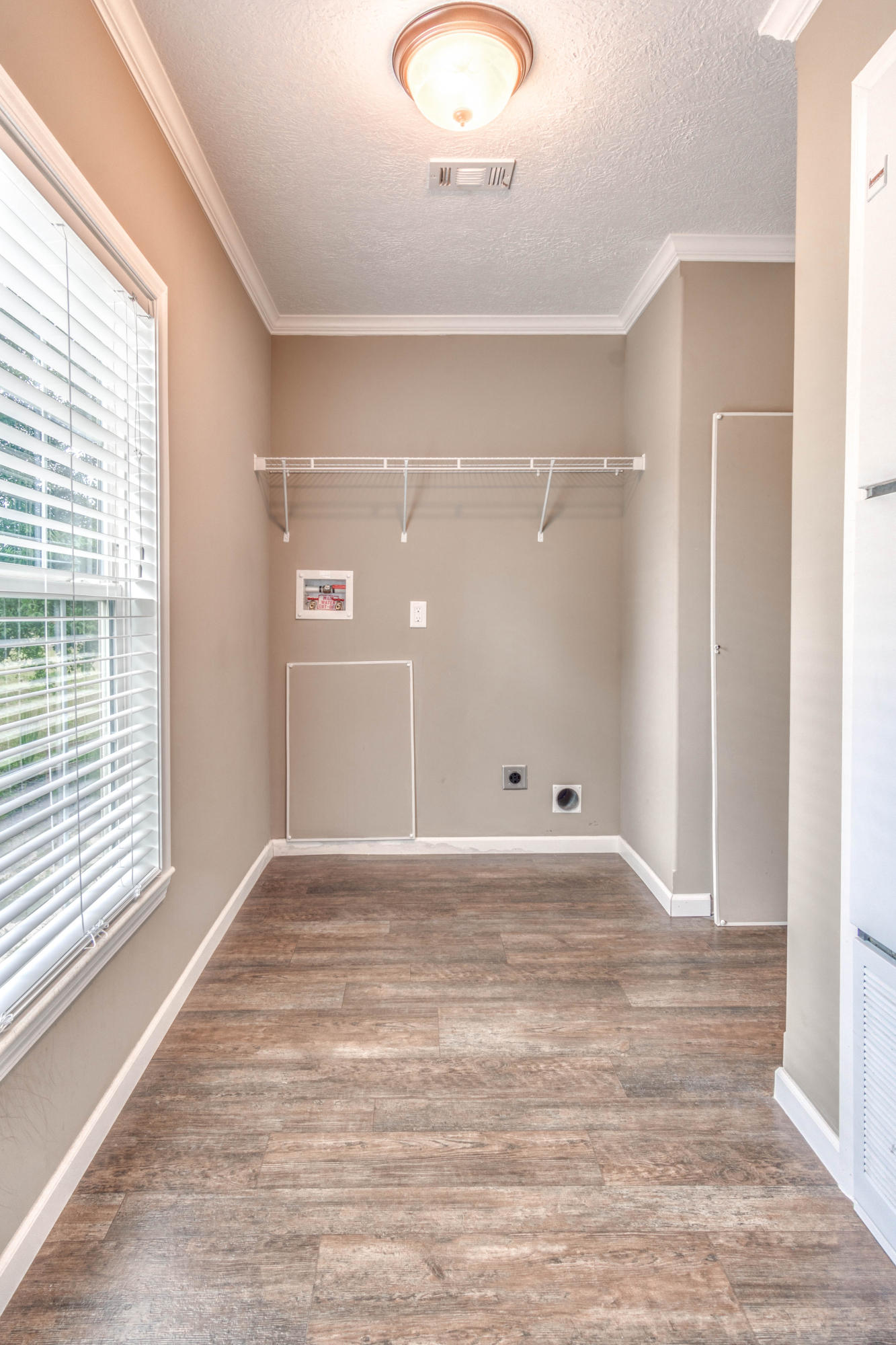 Foxcroft Estates - Residential