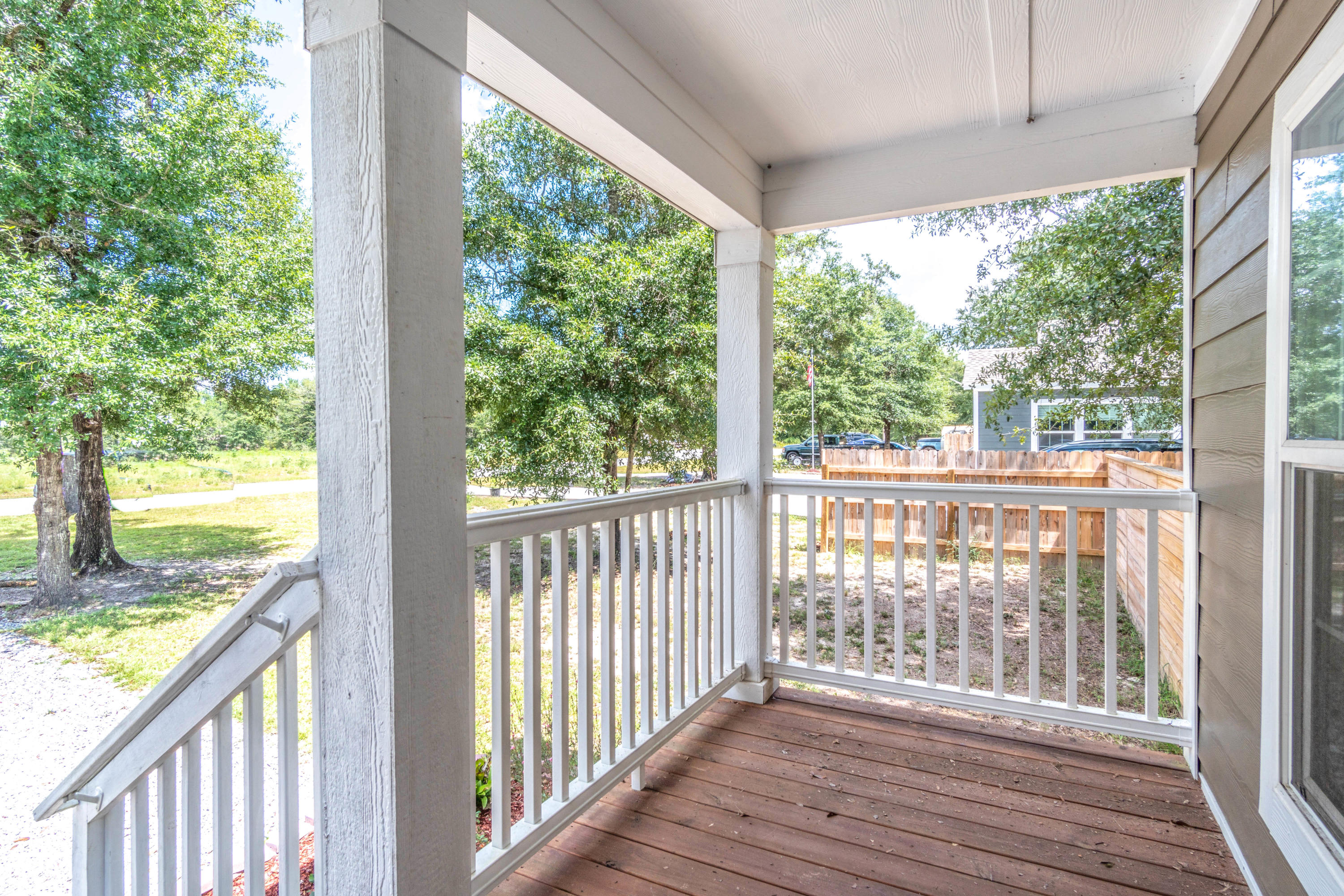 Foxcroft Estates - Residential