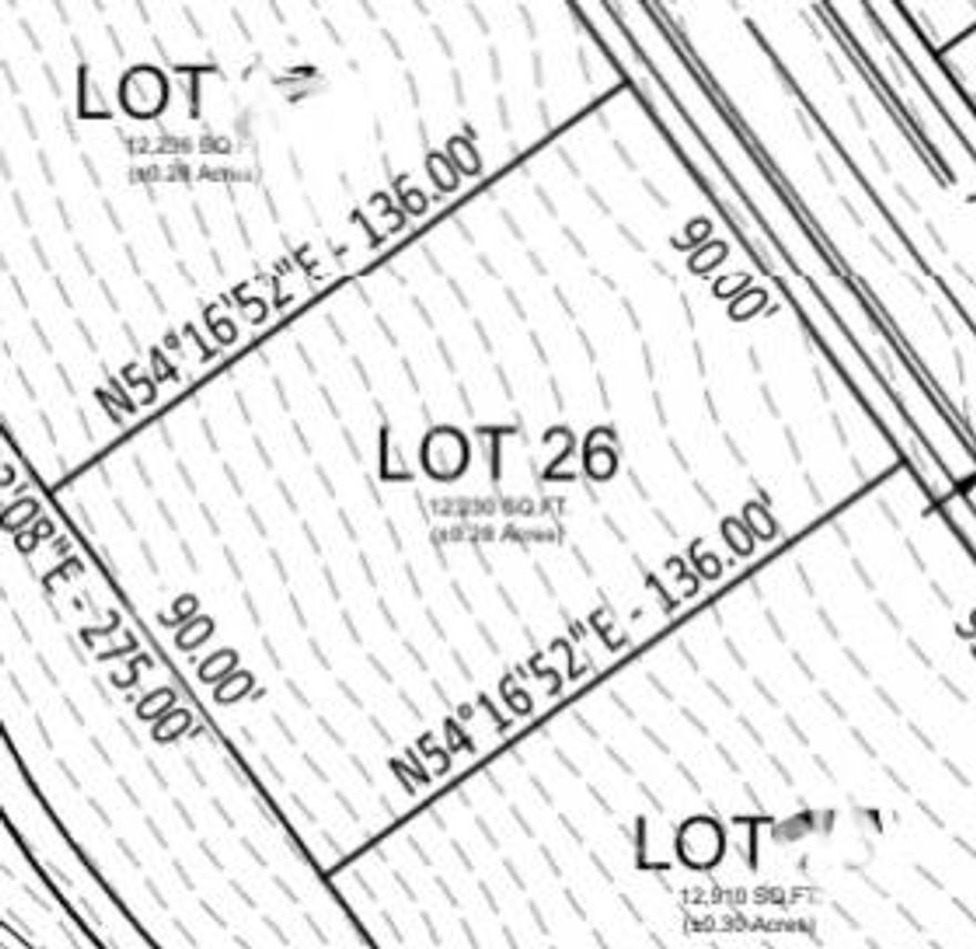 The inspiration for Deer Moss Creek® is its unique natural environment. The neighborhoods and paved trail are designed around the creek, its tributaries, and wetland areas. Parks, bike paths, and 5'-wide sidewalks entice people to spend time outside. The Aesthetic Design Code and Town Architect ensure that streetscapes have a variety of home plans, colors, and textures. A clubhouse, pool, children's playground, & basketball court will be built in Phase 2 for homeowner use. Deer Moss Creek® is a hometown community in Niceville, Florida, just north of Destin beaches via the Midbay Bridge. Niceville schools are highly ranked in the State of Florida for academics and many sports. Local freshwater creeks, brackish bayous, & the Gulf of Mexico offer many outdoor activities in and on the water. Located nearby: Eglin AFB, Destin-Fort Walton Beach Airport (VPS), Northwest Florida State College, Twin Cities Hospital, and beach resorts.