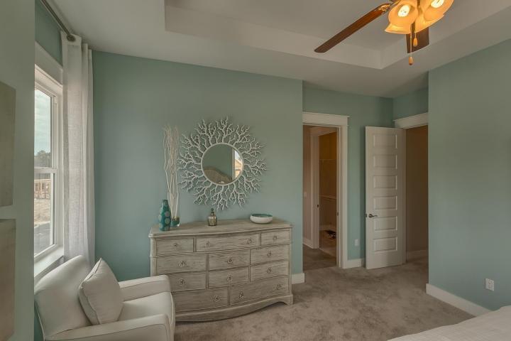 PROMINENCE - Residential