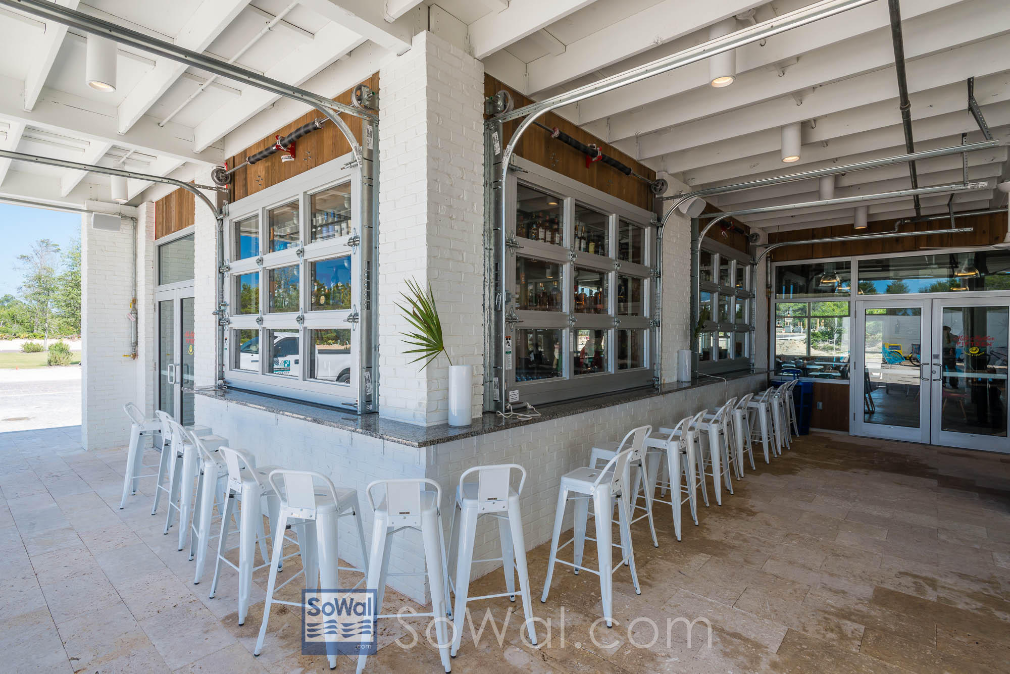 PROMINENCE - Residential