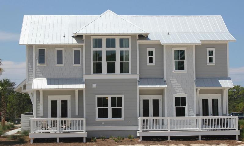 PROMINENCE - Residential