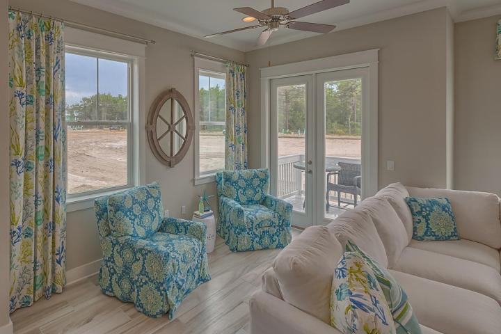 PROMINENCE - Residential