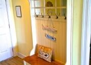 PAVILION PALMS - Residential