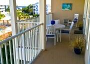 PAVILION PALMS - Residential