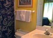 PAVILION PALMS - Residential