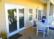 PAVILION PALMS - Residential