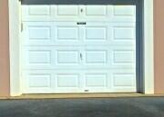 PAVILION PALMS - Residential