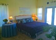 PAVILION PALMS - Residential