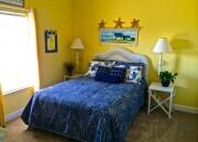 PAVILION PALMS - Residential