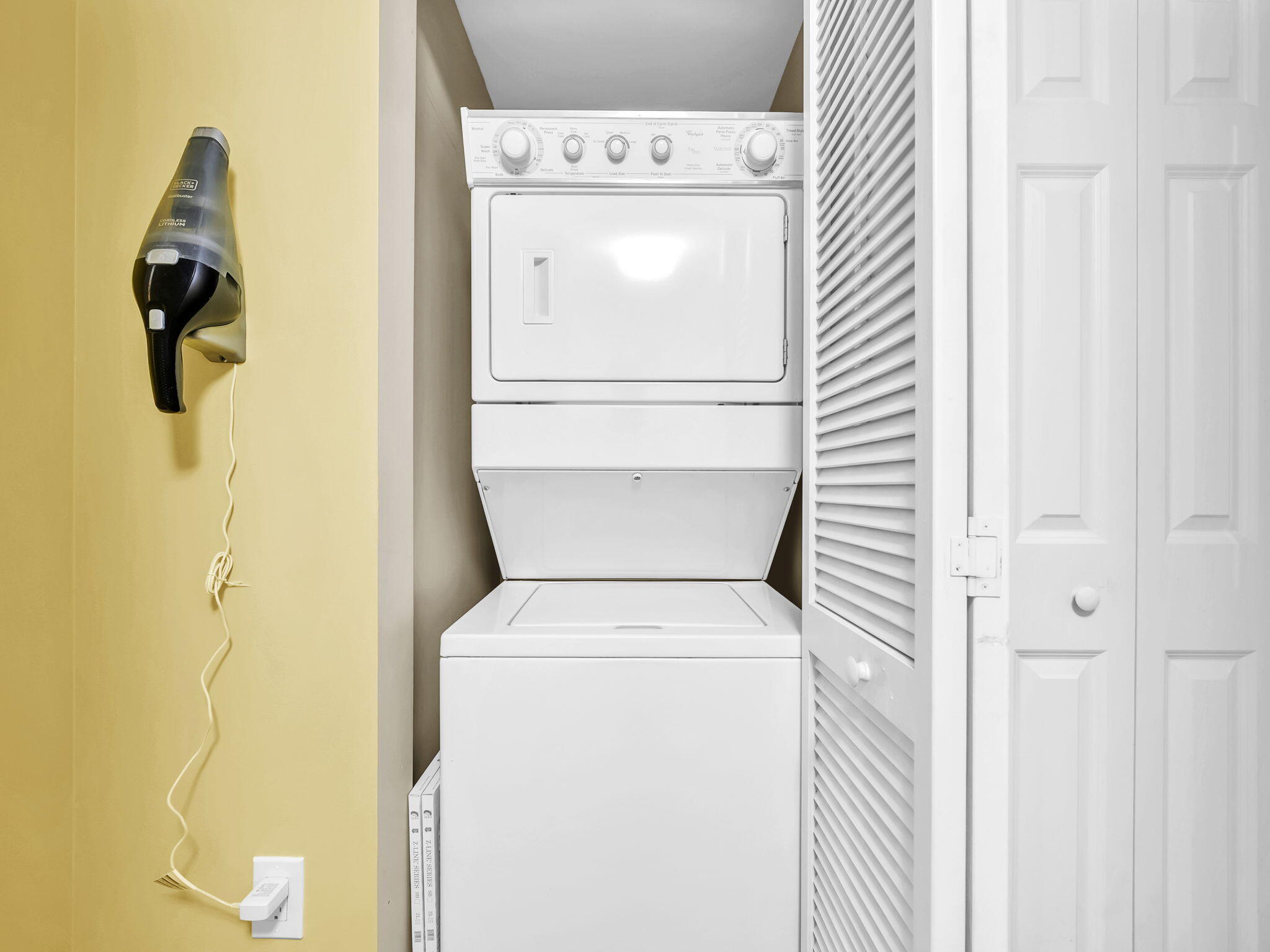 THE PALMS OF DESTIN RESORT - Residential