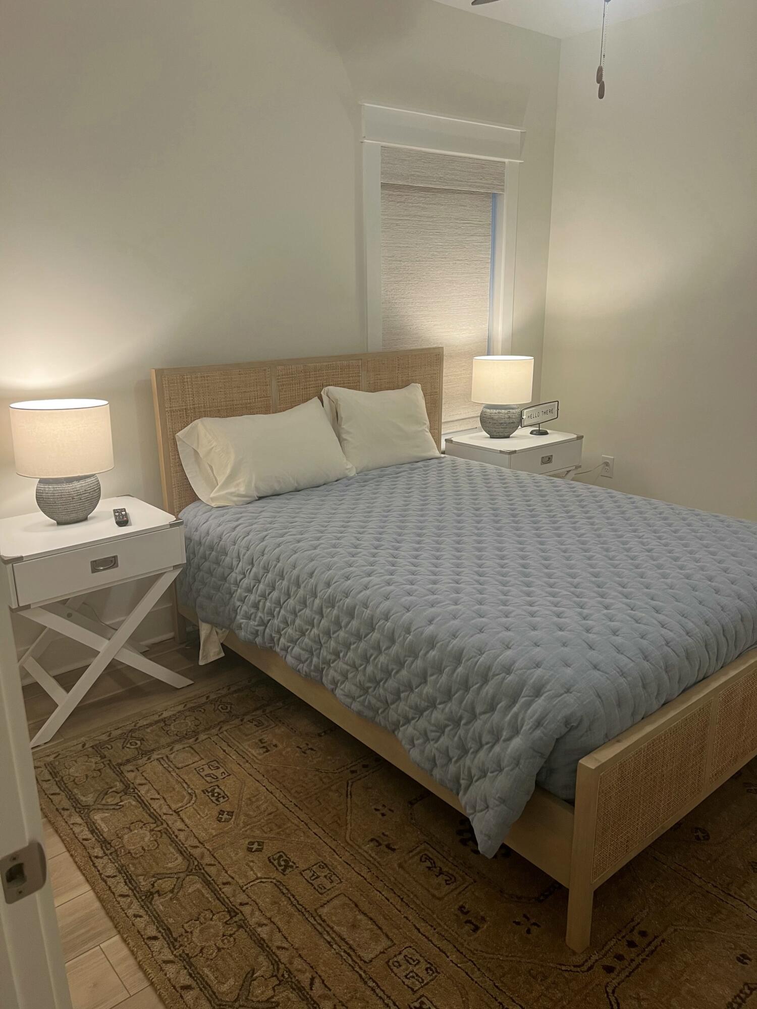 SERENITY AT DUNE ALLEN - Residential Lease