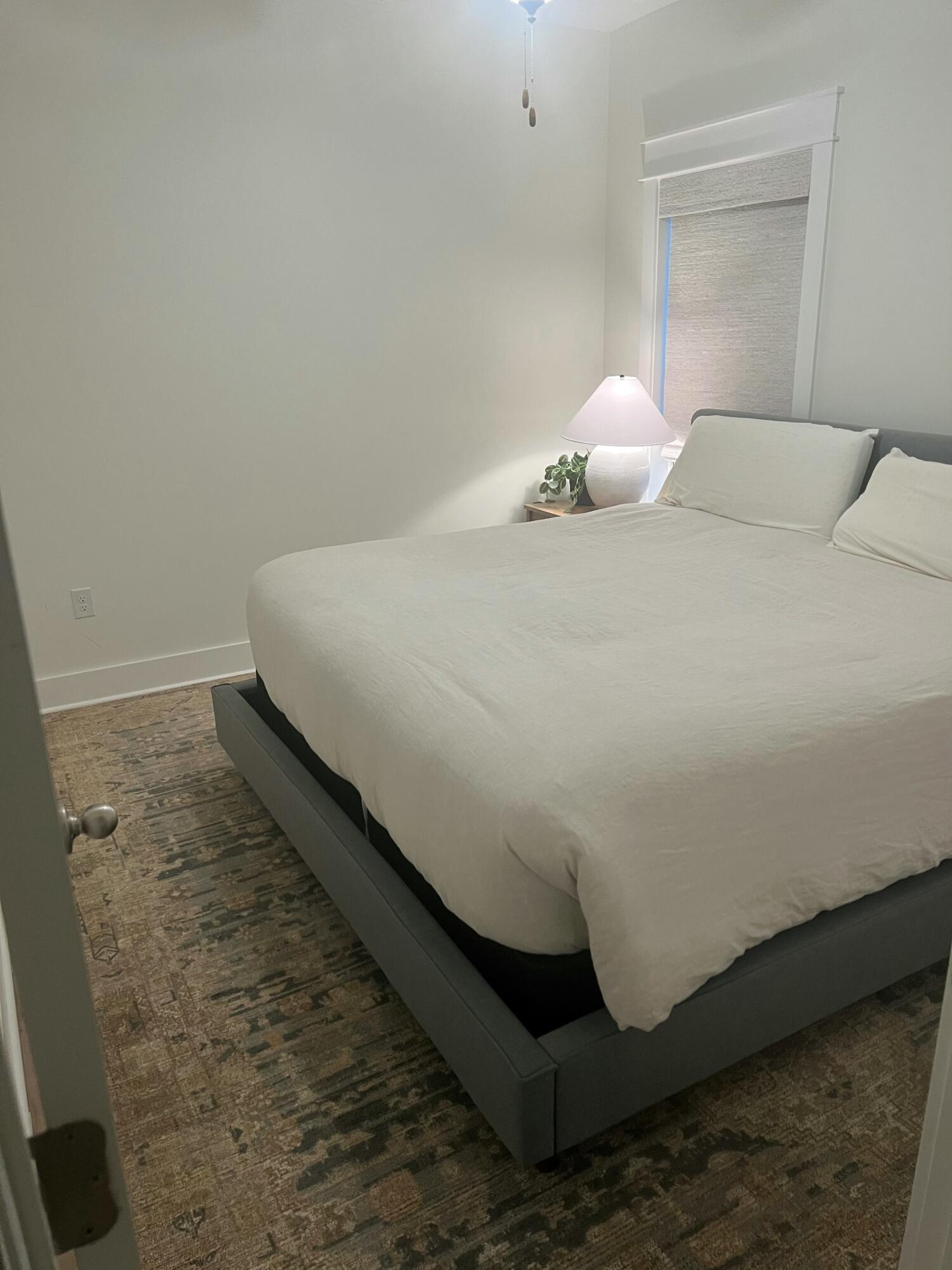 SERENITY AT DUNE ALLEN - Residential Lease