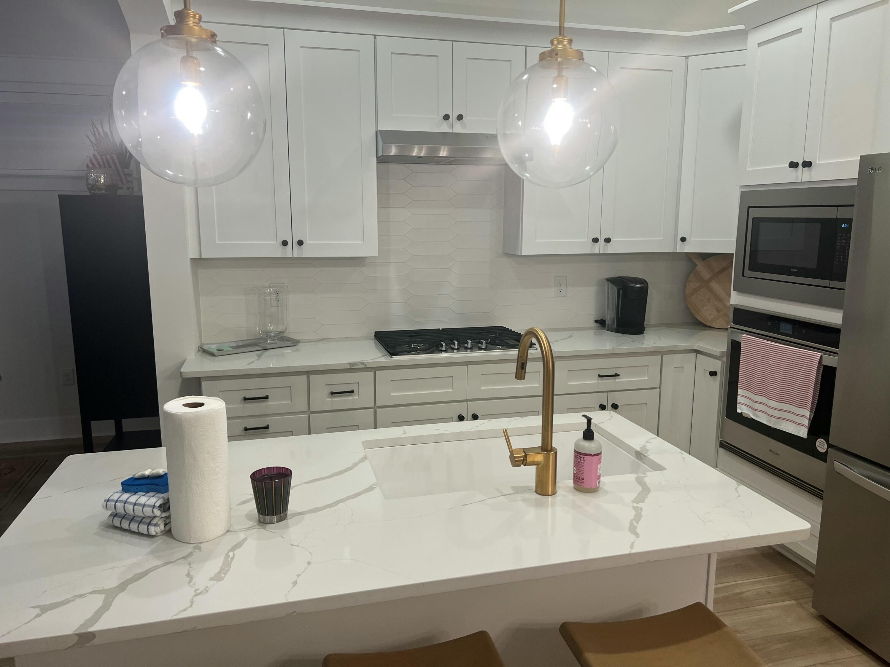 SERENITY AT DUNE ALLEN - Residential Lease