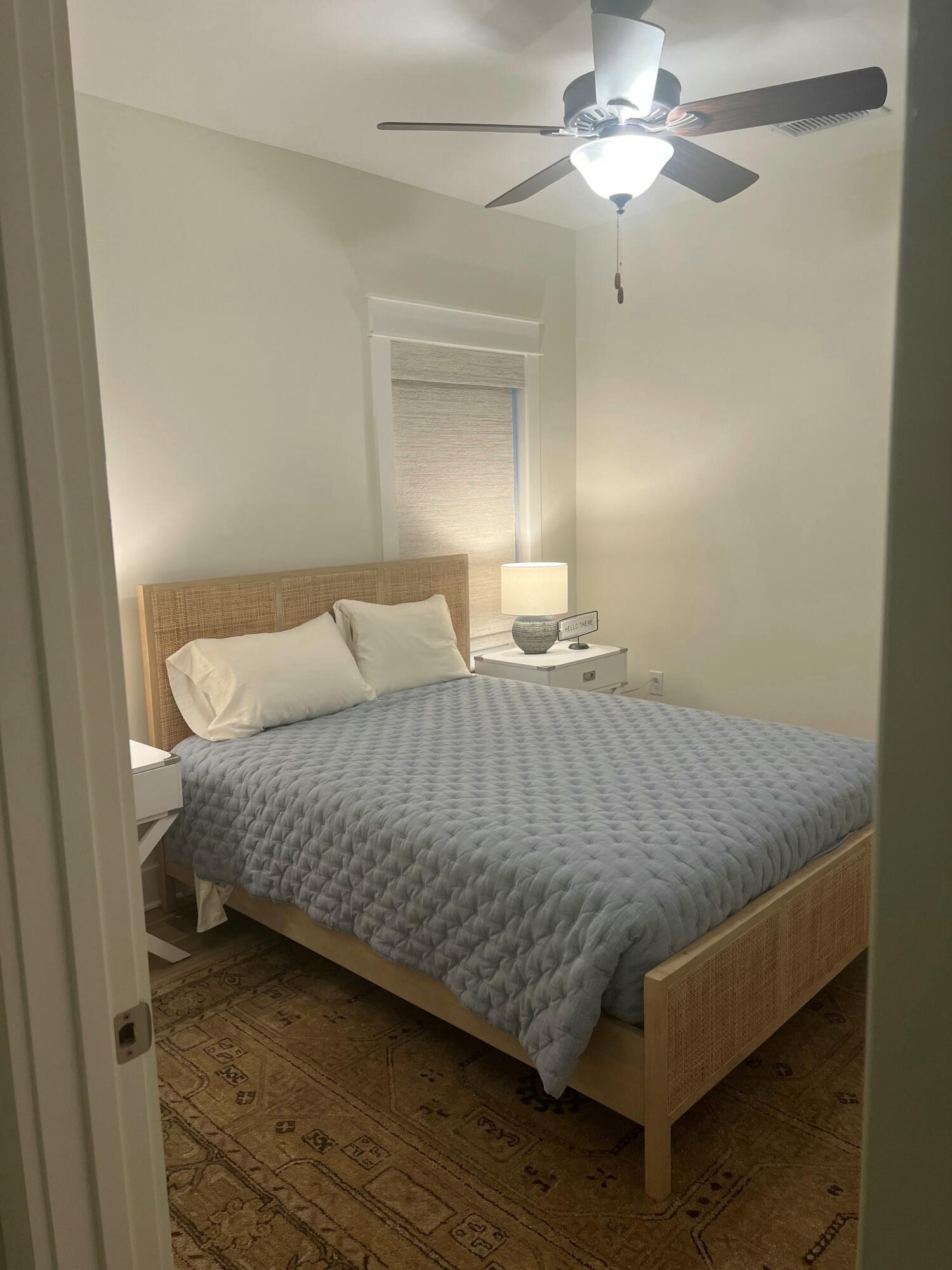 SERENITY AT DUNE ALLEN - Residential Lease