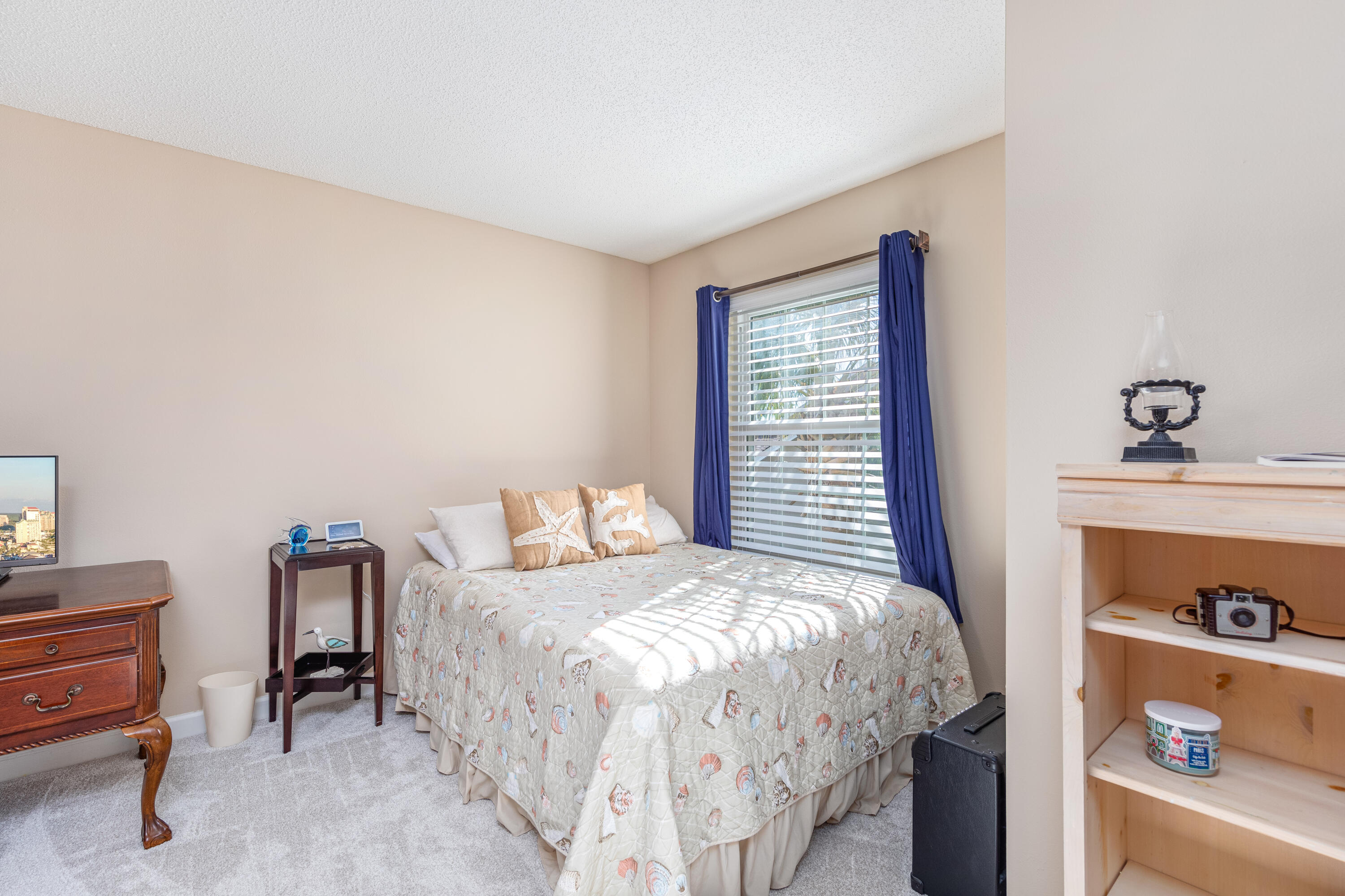 BON VILLAS - Residential