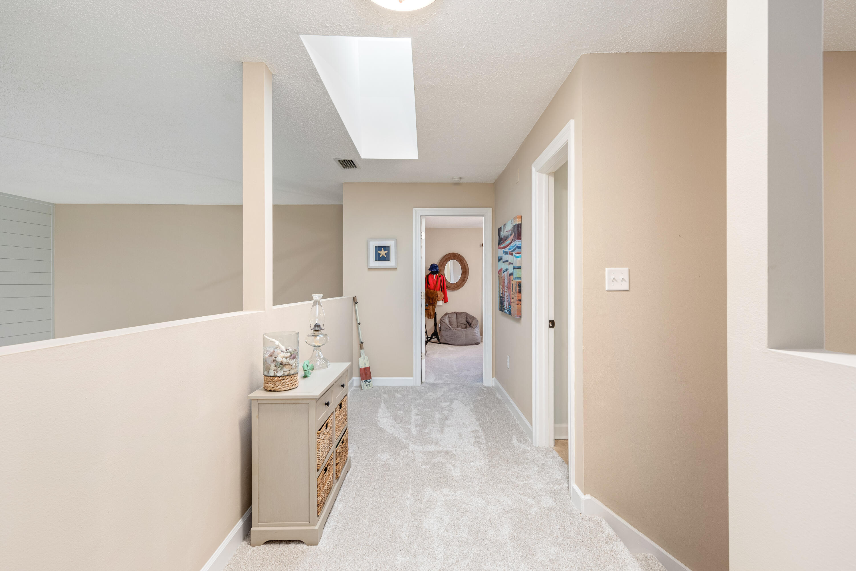 BON VILLAS - Residential