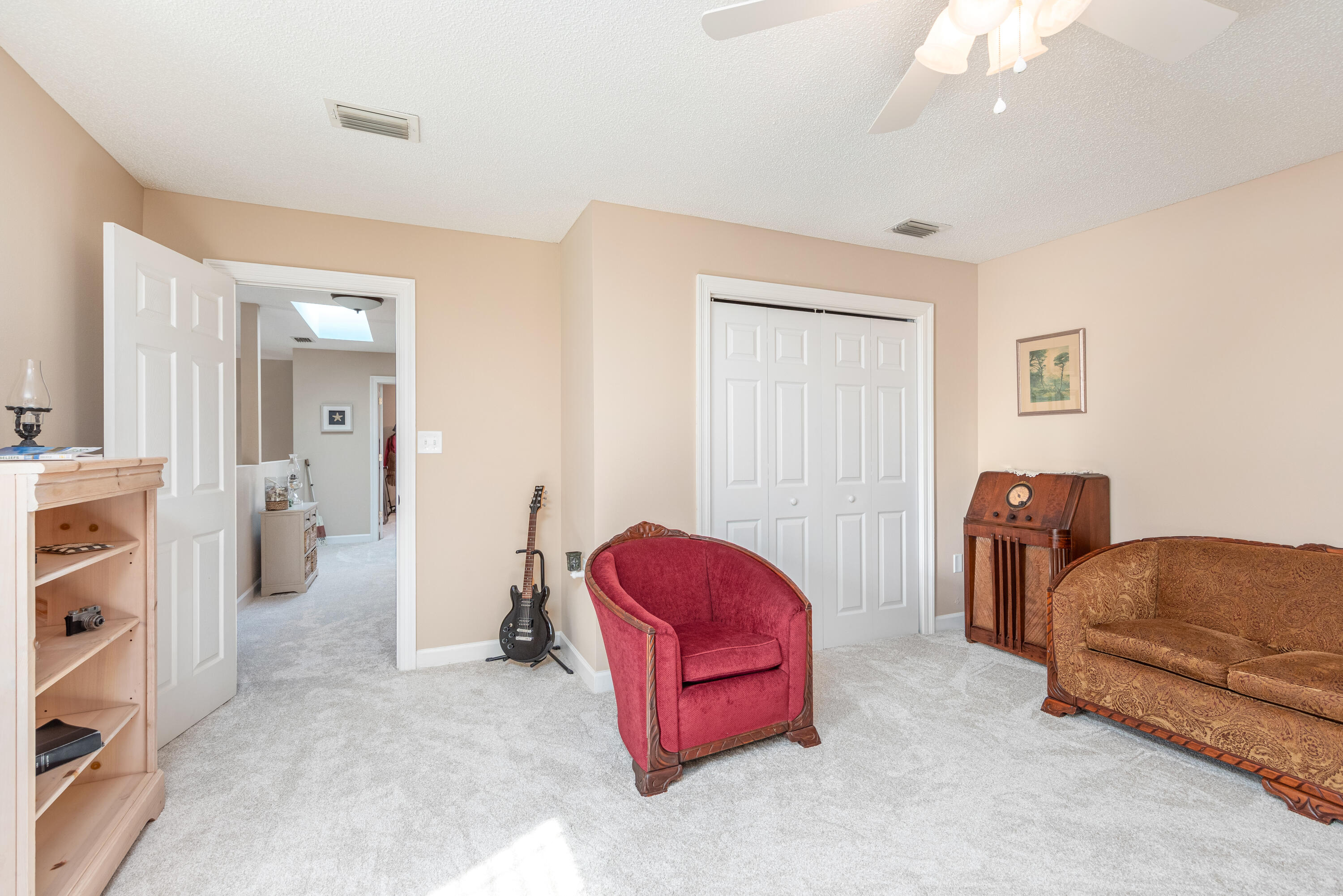 BON VILLAS - Residential