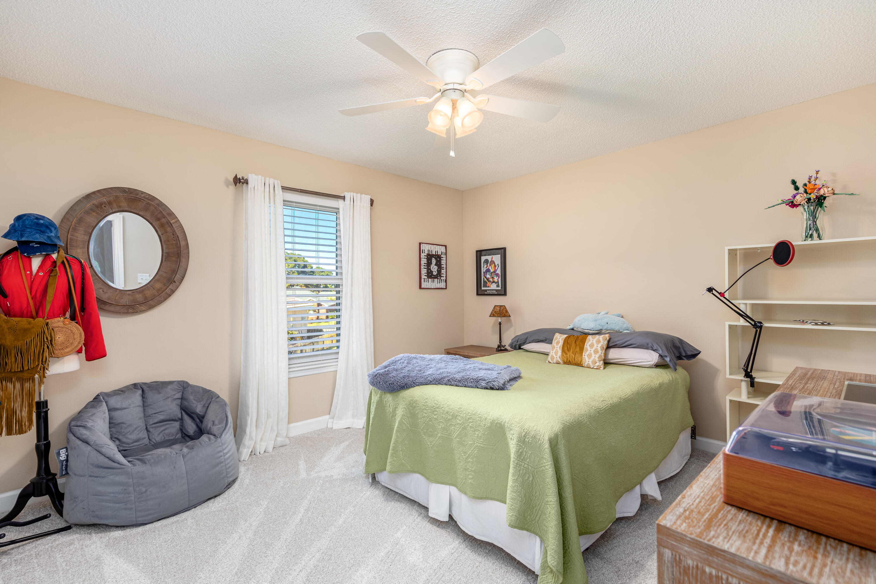 BON VILLAS - Residential