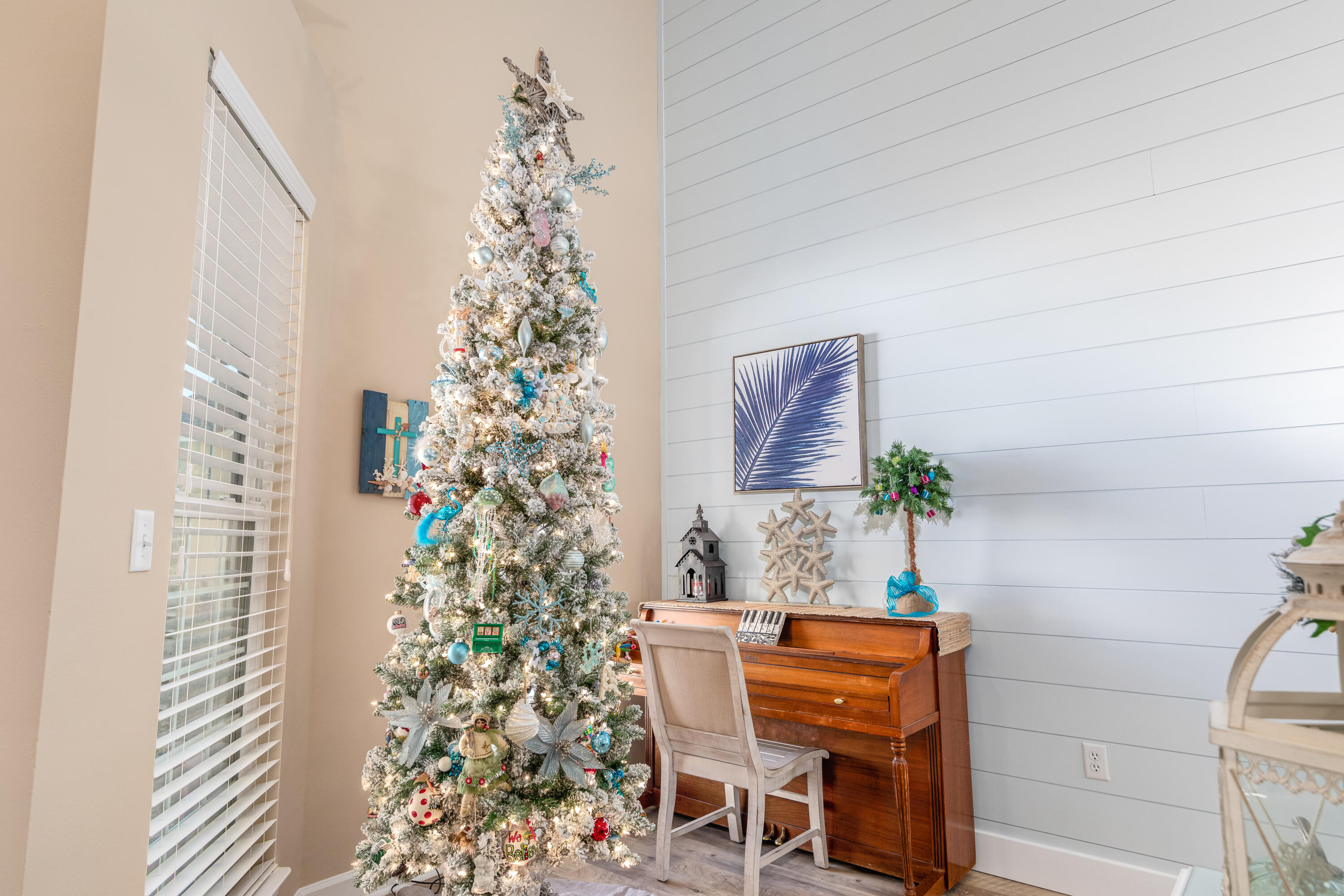 BON VILLAS - Residential