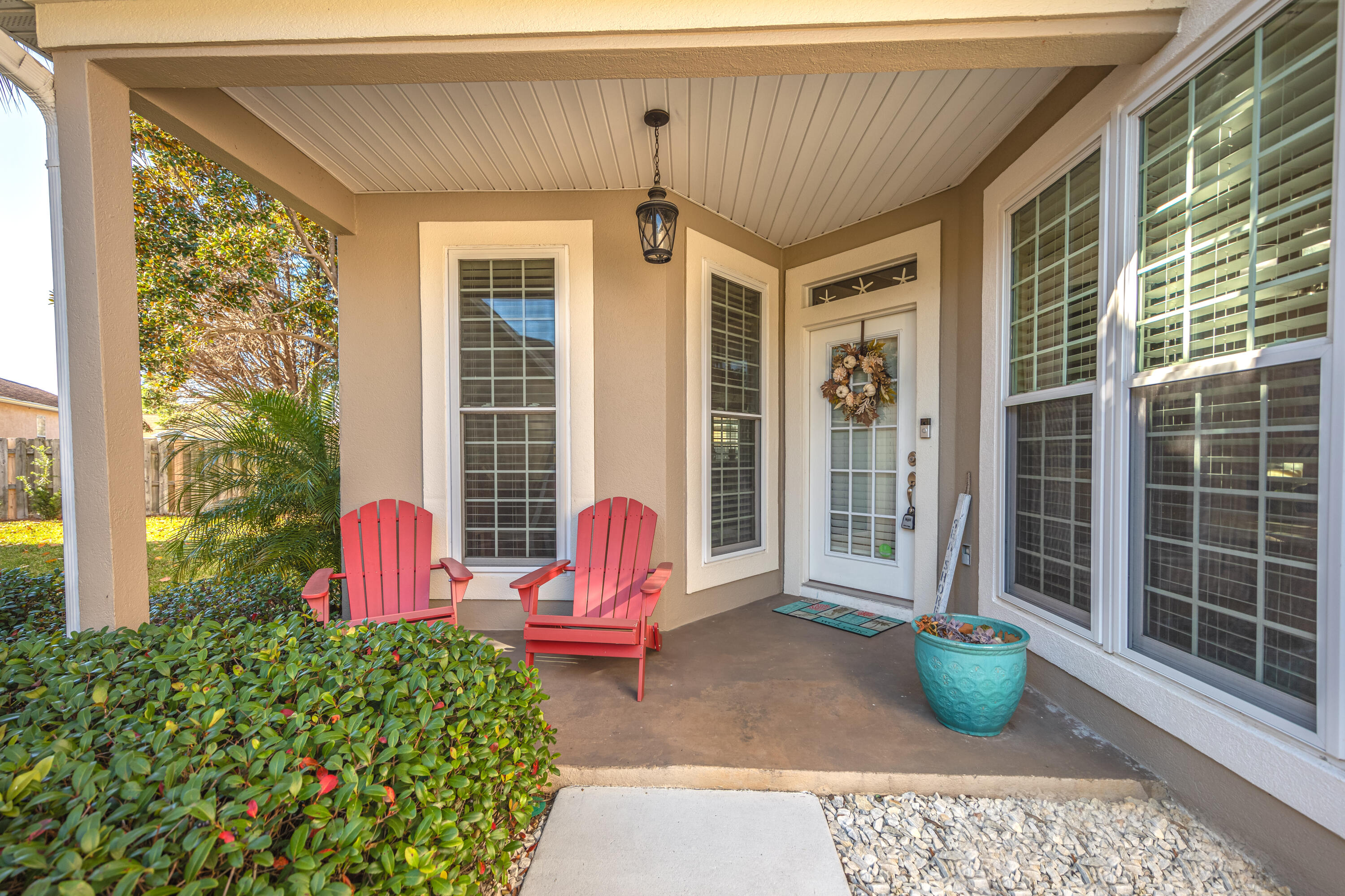 BON VILLAS - Residential